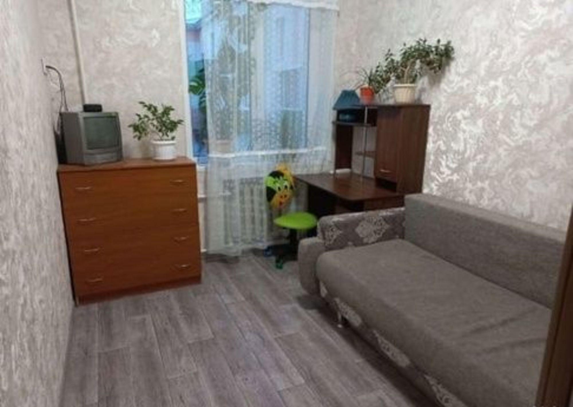 Сдать квартиру за 20 000 рублей на Кирова ул, 37