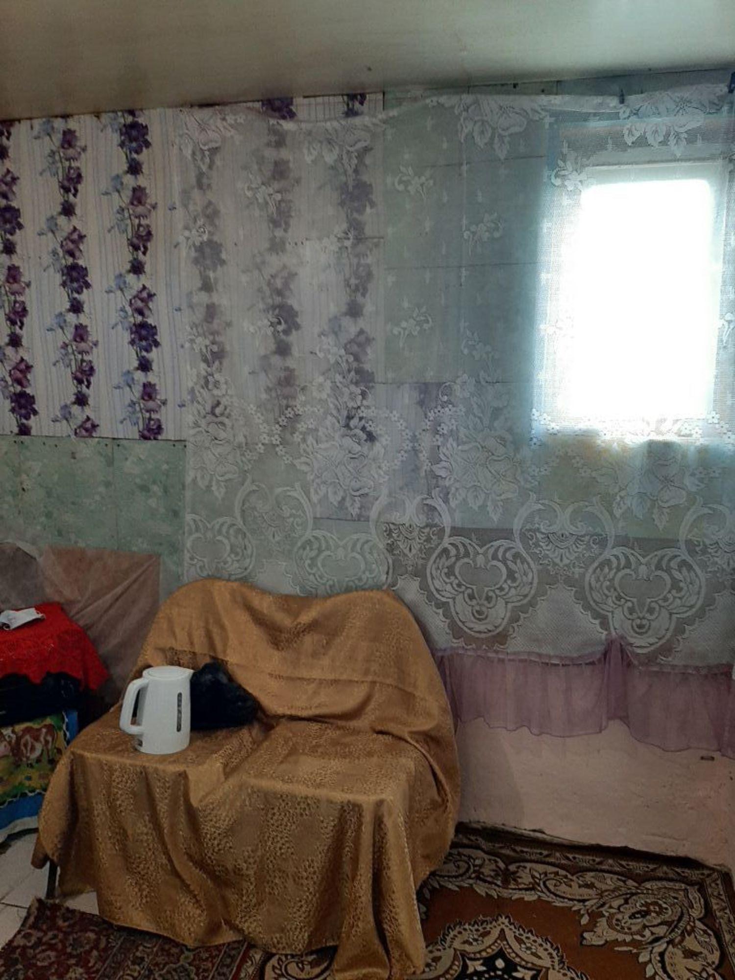 Купить дачу, дом, коттедж за 2 000 000 рублей на Молодежный Переулок