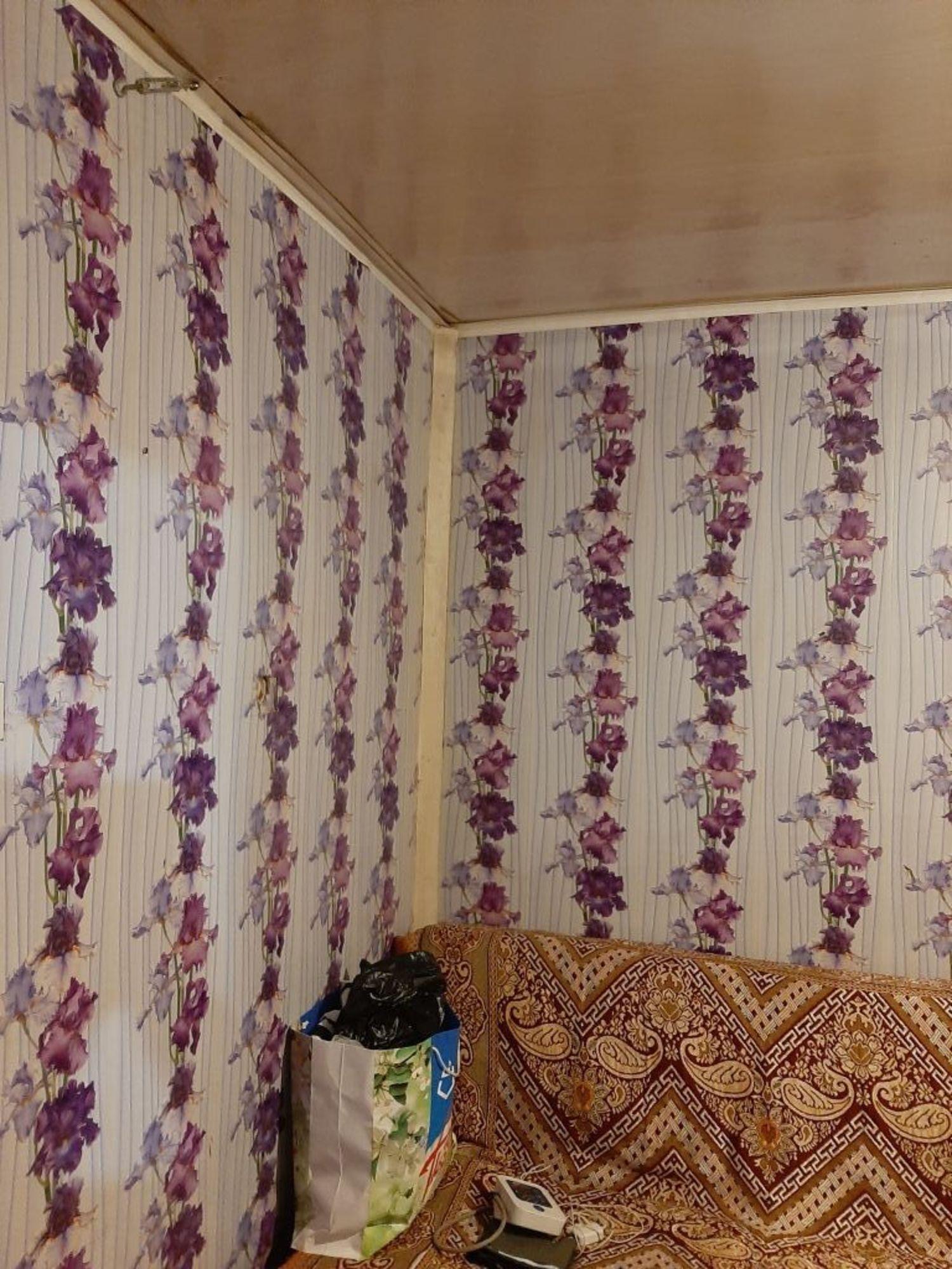 Купить дачу, дом, коттедж за 2 000 000 рублей на Молодежный Переулок