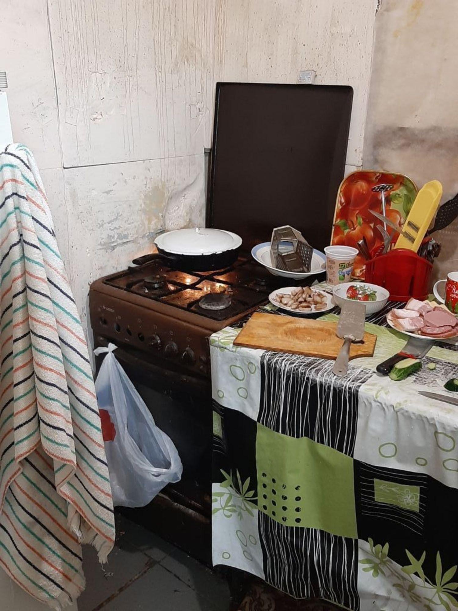Купить дачу, дом, коттедж за 2 000 000 рублей на Молодежный Переулок