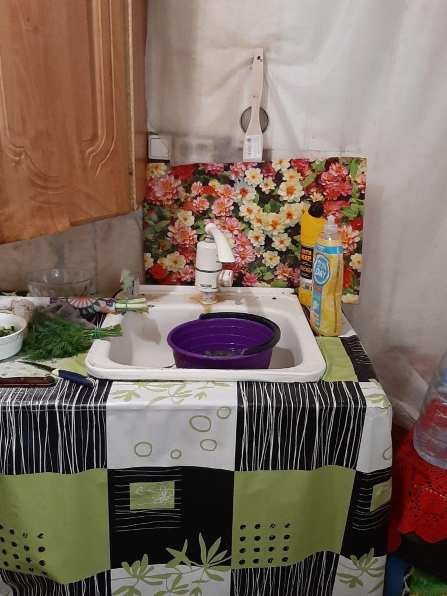 Купить дачу, дом, коттедж за 2 000 000 рублей на Молодежный Переулок