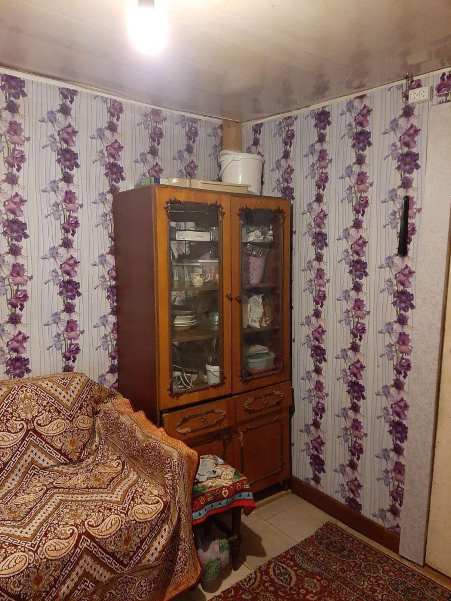 Купить дачу, дом, коттедж за 2 000 000 рублей на Молодежный Переулок