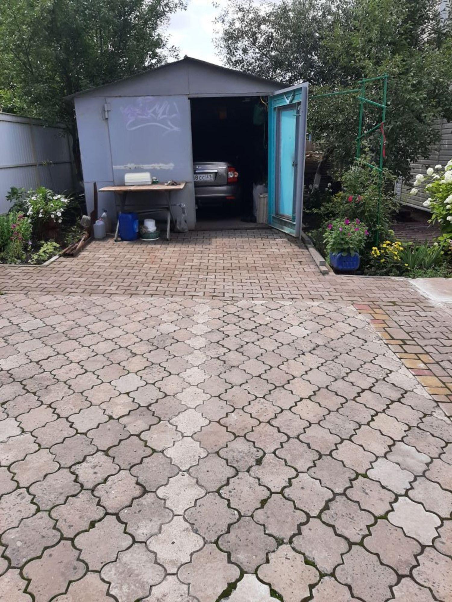 Купить дачу, дом, коттедж за 3 100 000 рублей на снт Рассвет Сверлова