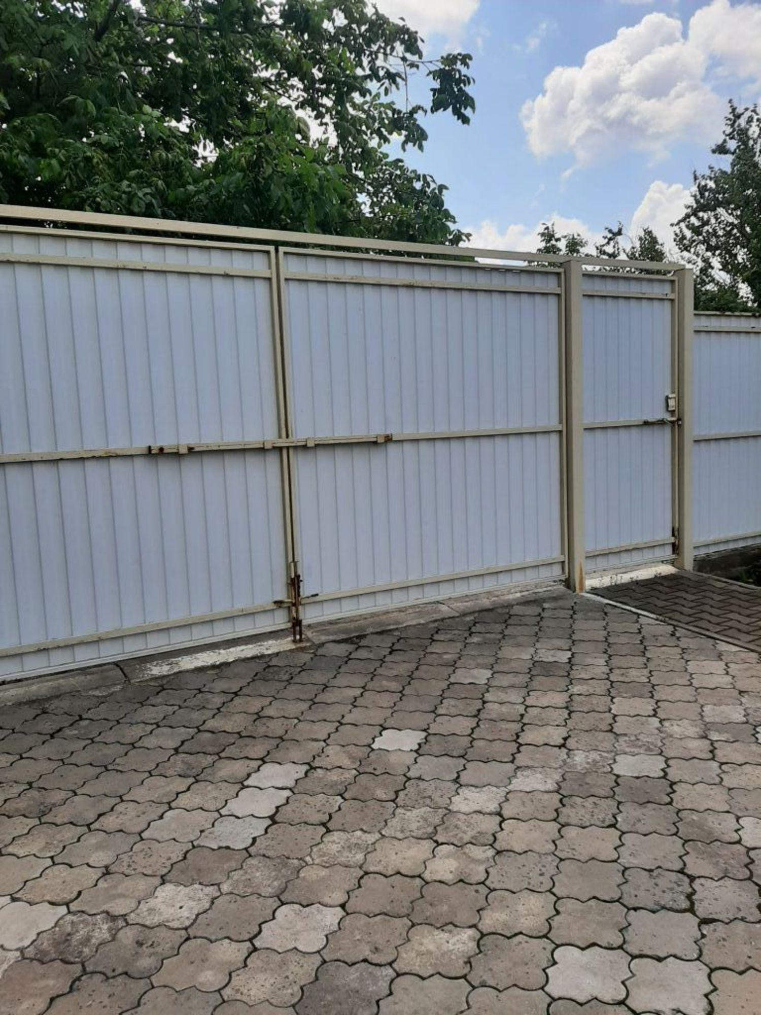 Купить дачу, дом, коттедж за 3 100 000 рублей на снт Рассвет Сверлова