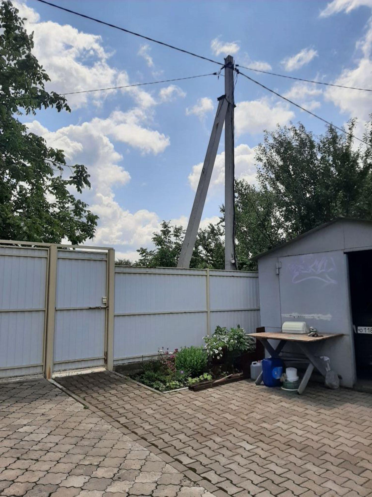 Купить дачу, дом, коттедж за 3 100 000 рублей на снт Рассвет Сверлова