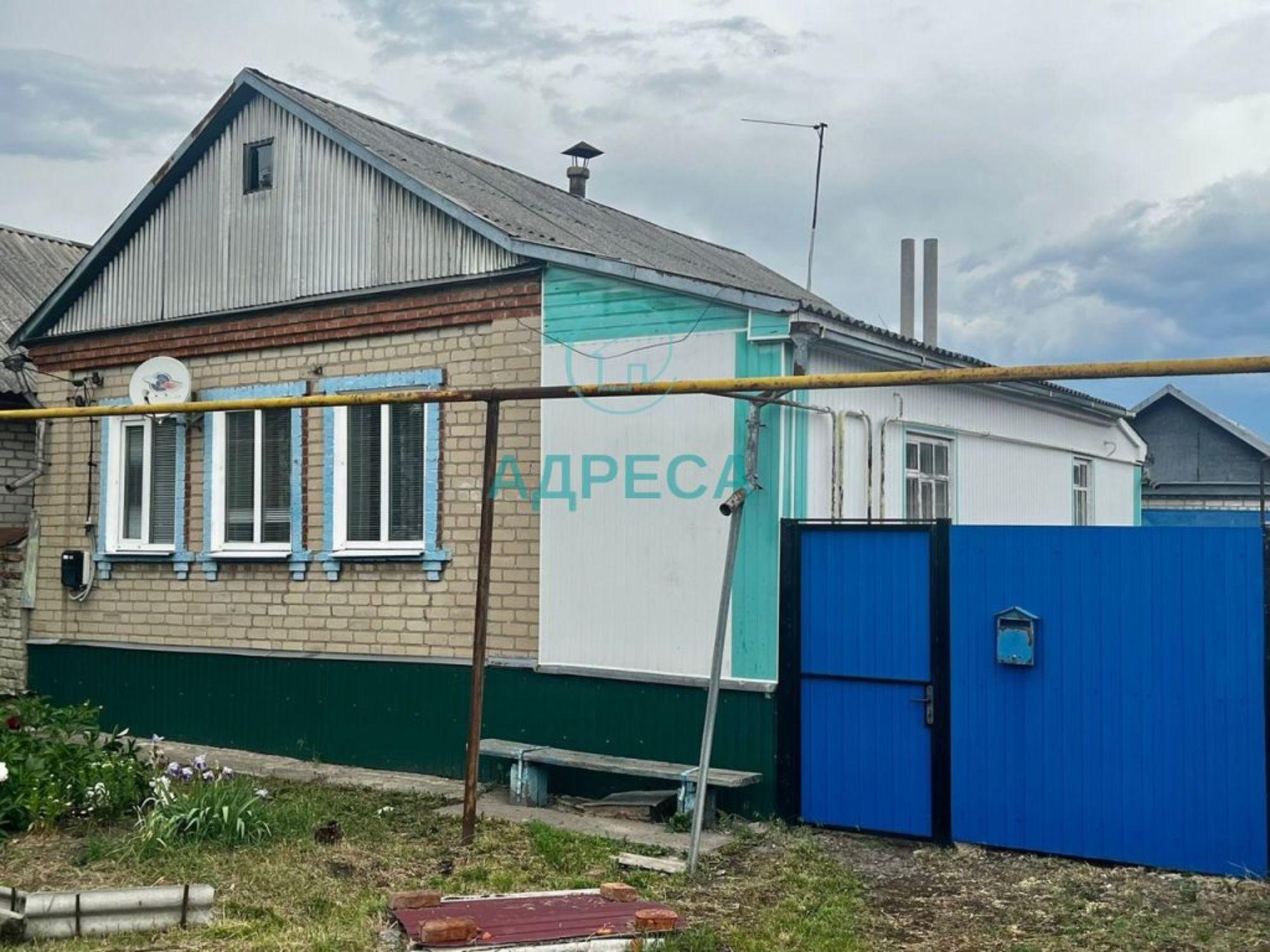 Купить дачу, дом, коттедж за 2 450 000 рублей на Покровского ул