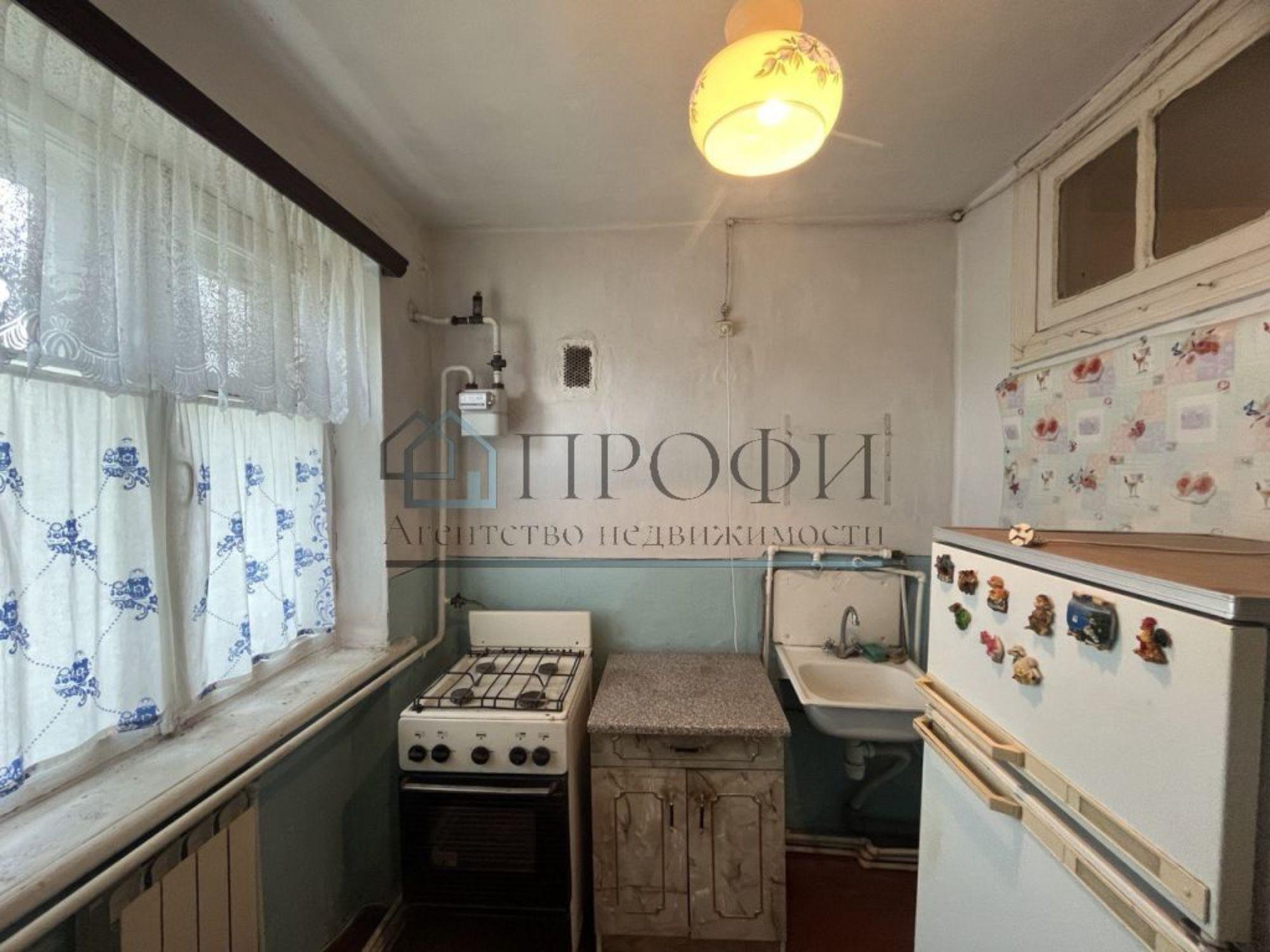 Купить квартиру за 2 650 000 рублей на Строительная ул, 1