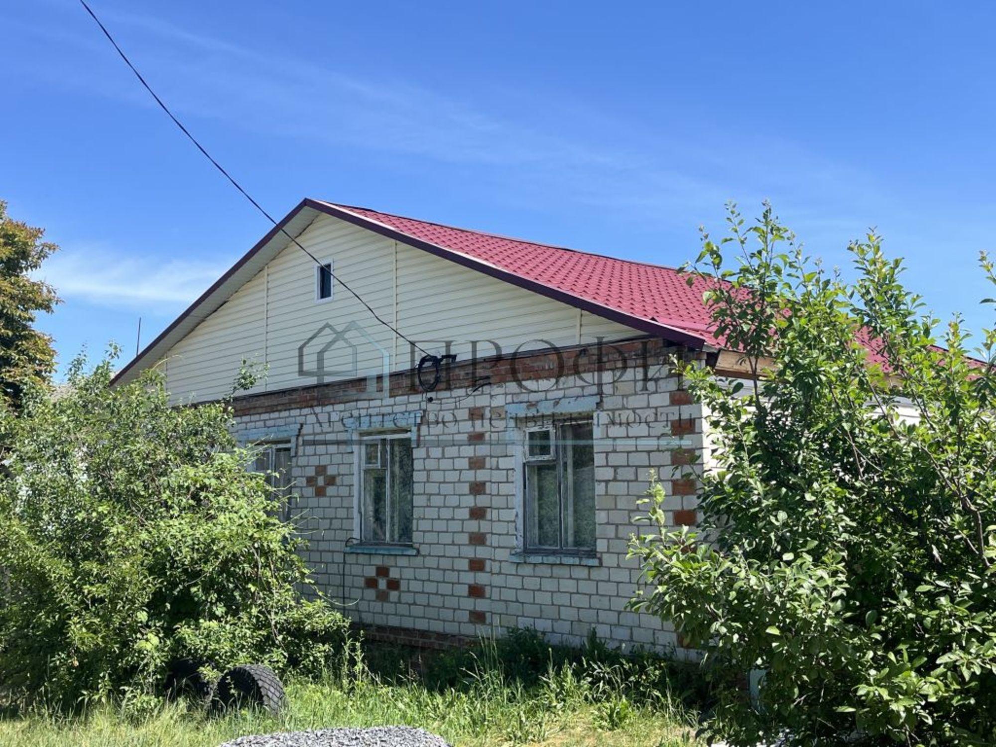 Купить дачу, дом, коттедж за 2 250 000 рублей на Б.Хмельницкого ул