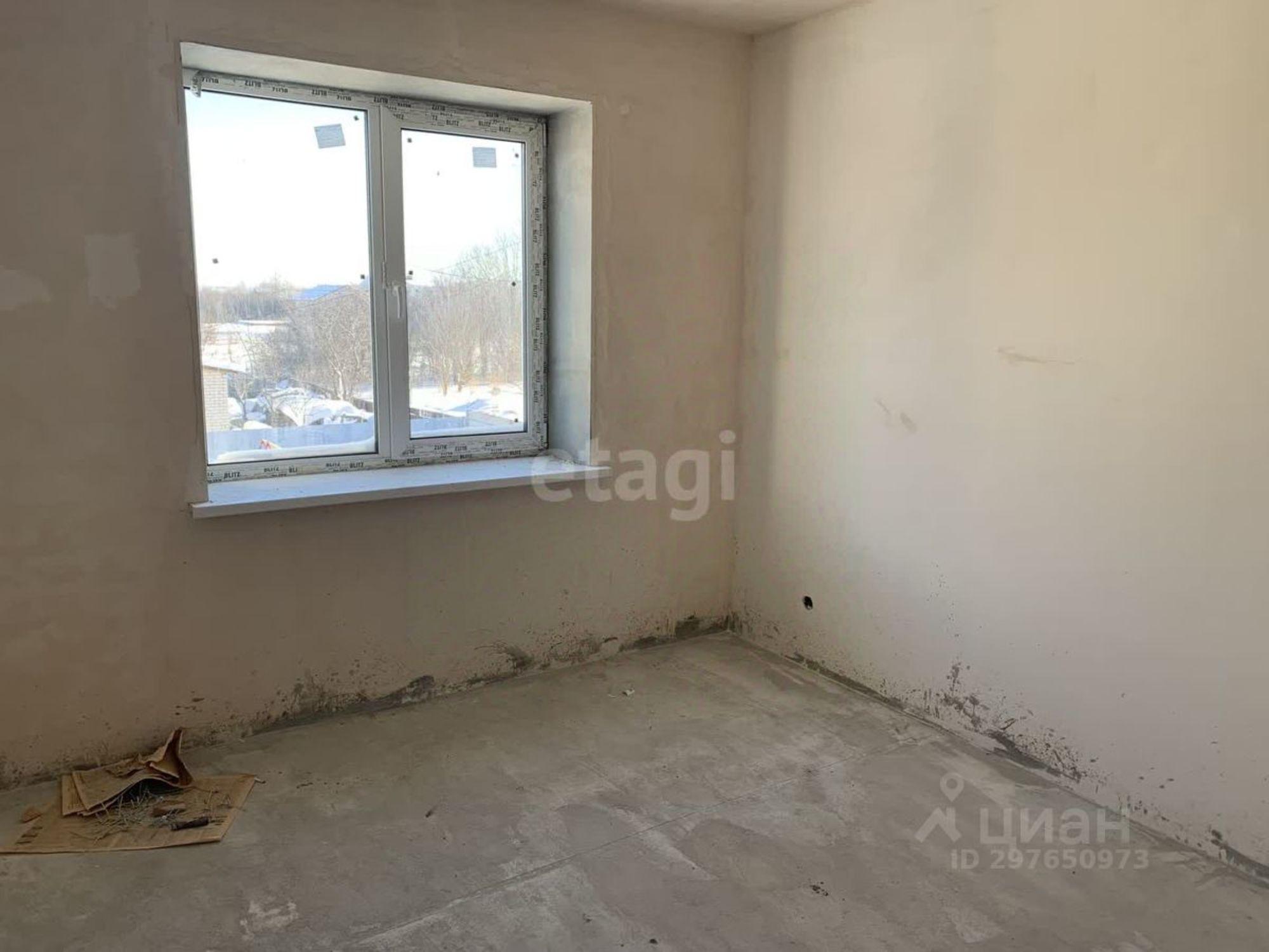 Купить дачу, дом, коттедж за 5 990 000 рублей на Сиреневая улица