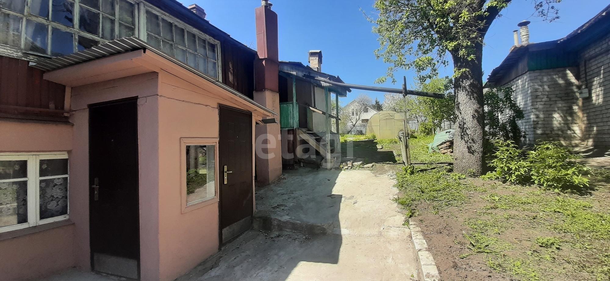 Купить дачу, дом, коттедж за 1 670 000 рублей на Красноармейская улица