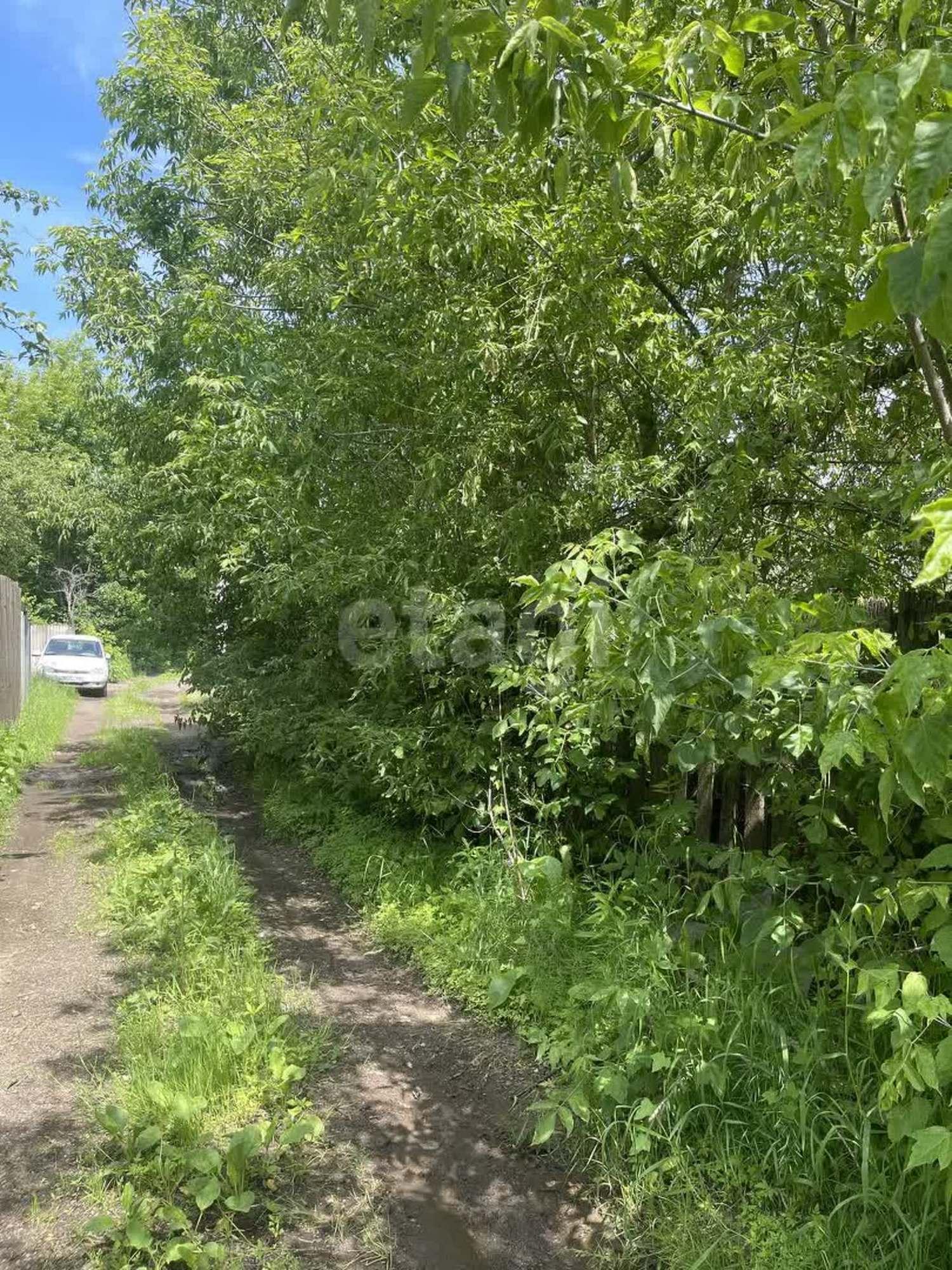 Купить дачу, дом, коттедж за 320 000 рублей на Льговская сторона