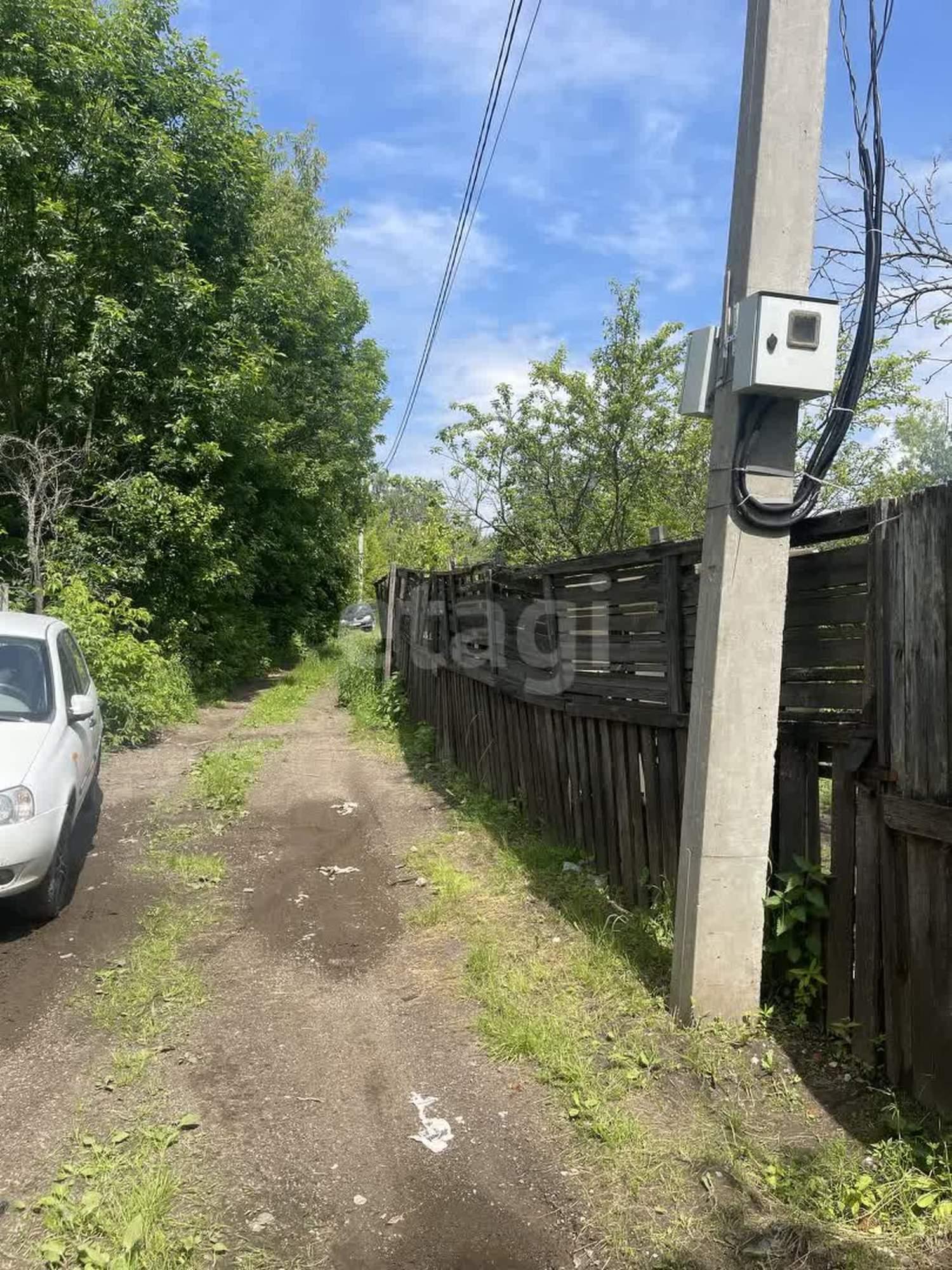 Купить дачу, дом, коттедж за 320 000 рублей на Льговская сторона