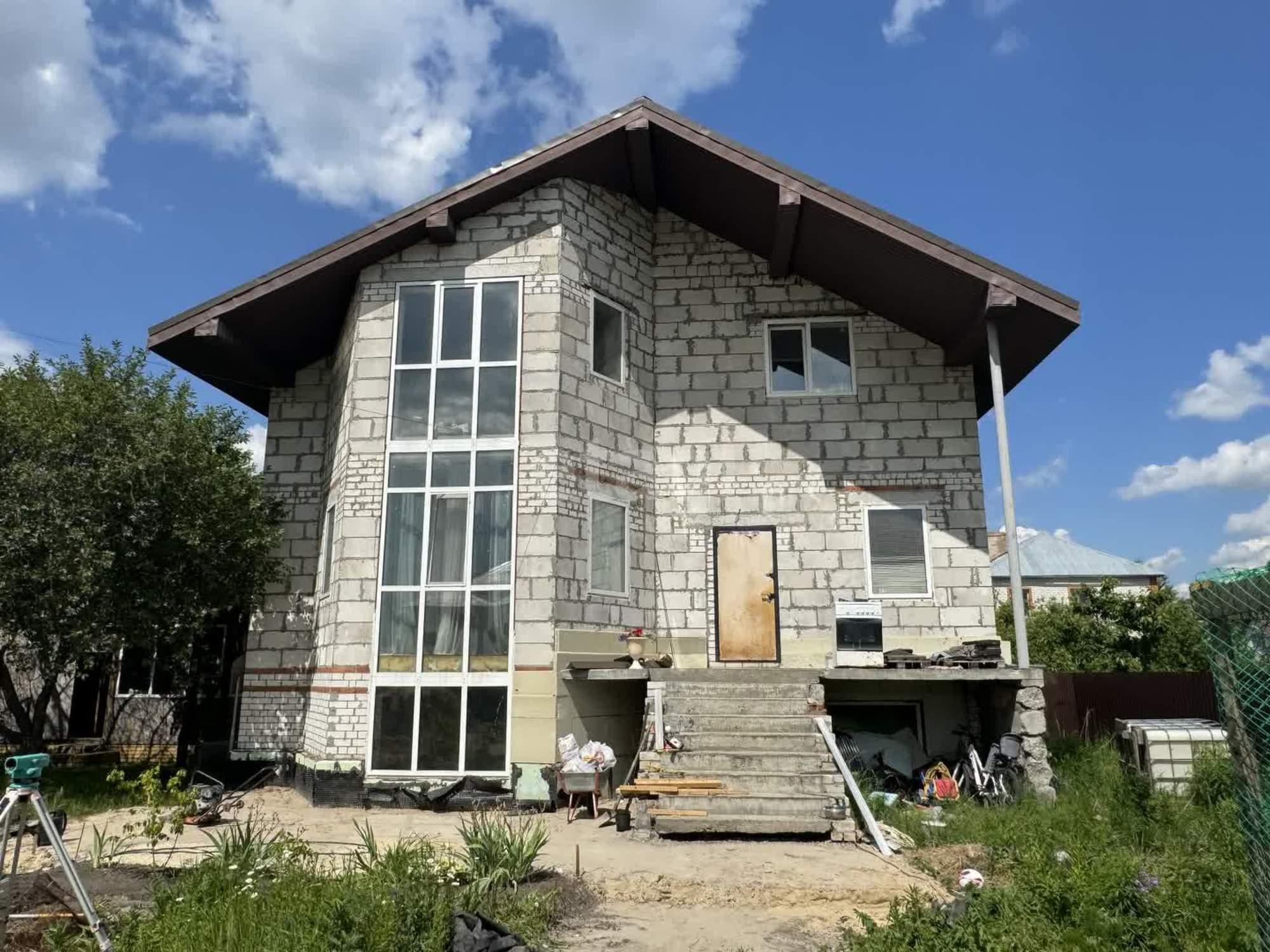 Купить дачу, дом, коттедж за 12 000 000 рублей на улица Лескова