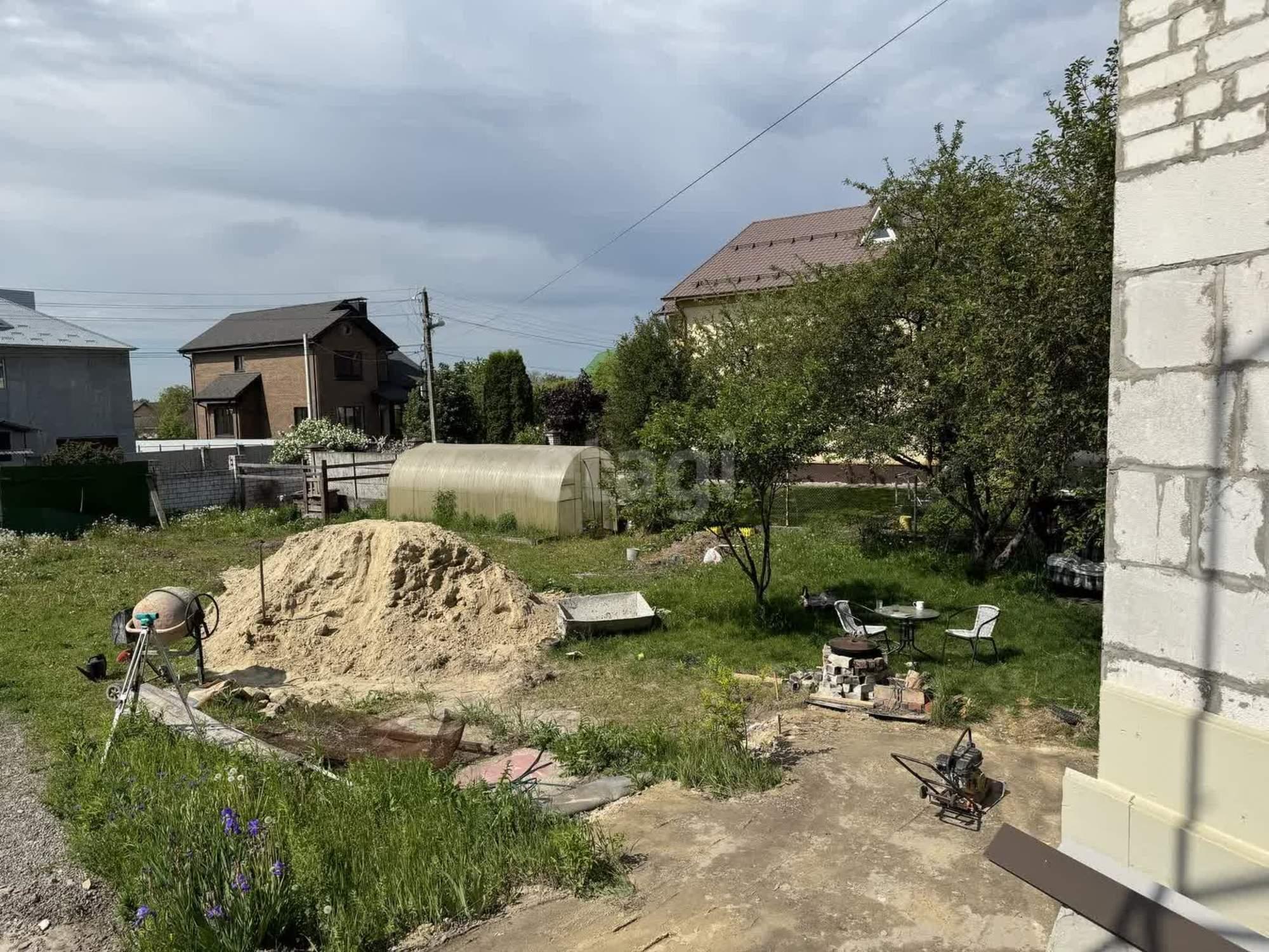Купить дачу, дом, коттедж за 12 000 000 рублей на улица Лескова