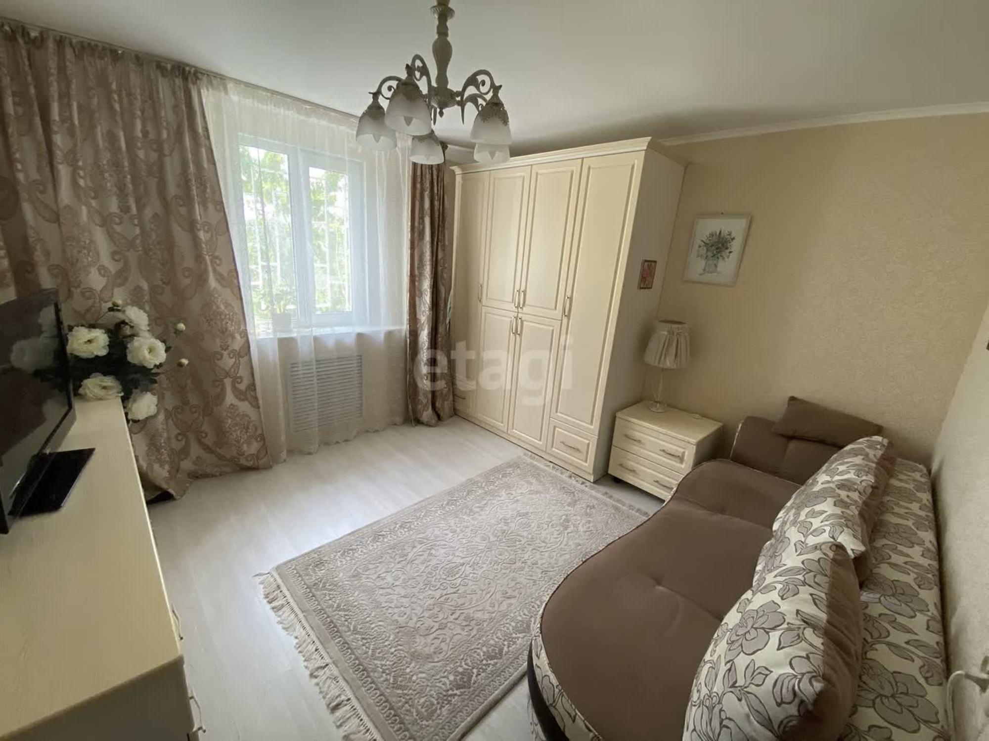 Купить дачу, дом, коттедж за 8 500 000 рублей
