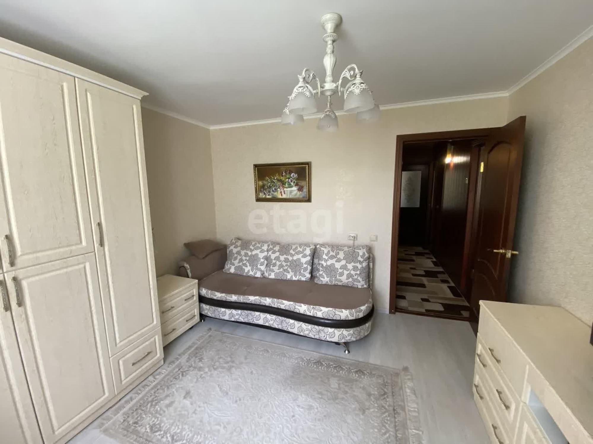 Купить дачу, дом, коттедж за 8 500 000 рублей