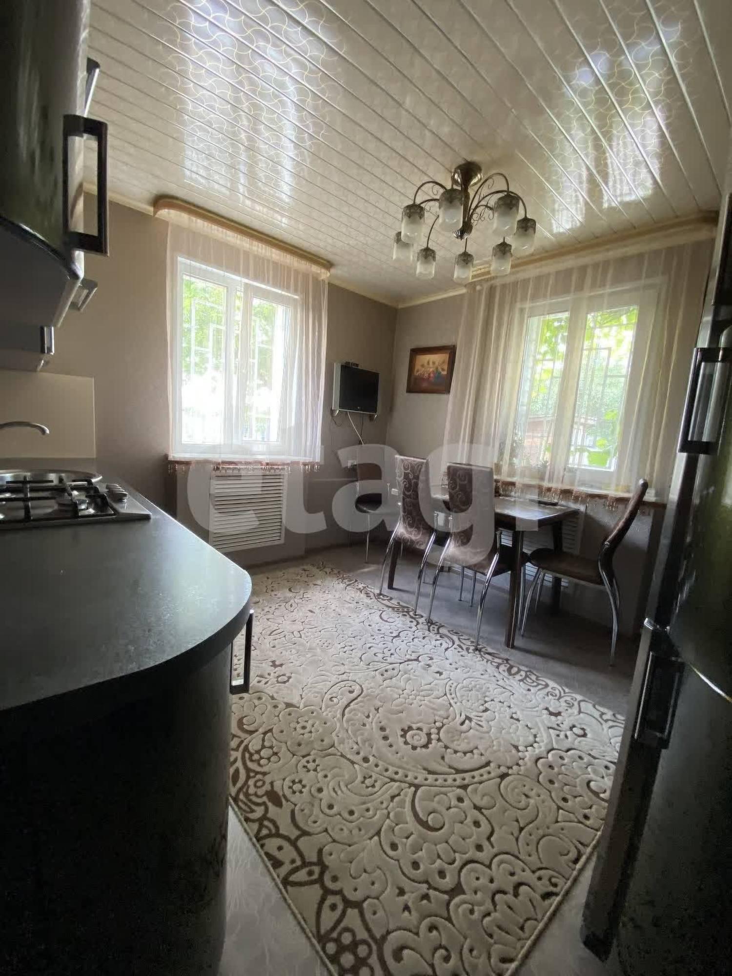 Купить дачу, дом, коттедж за 8 500 000 рублей