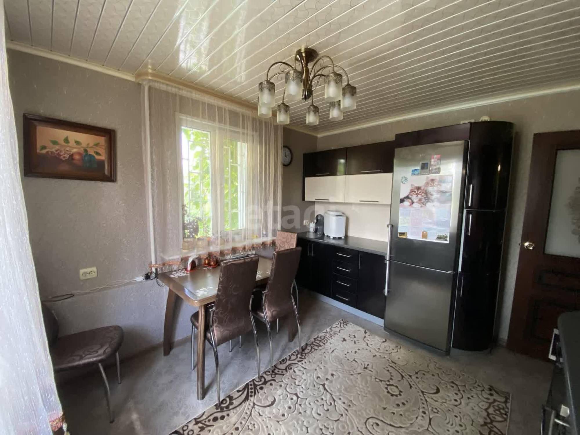 Купить дачу, дом, коттедж за 8 500 000 рублей