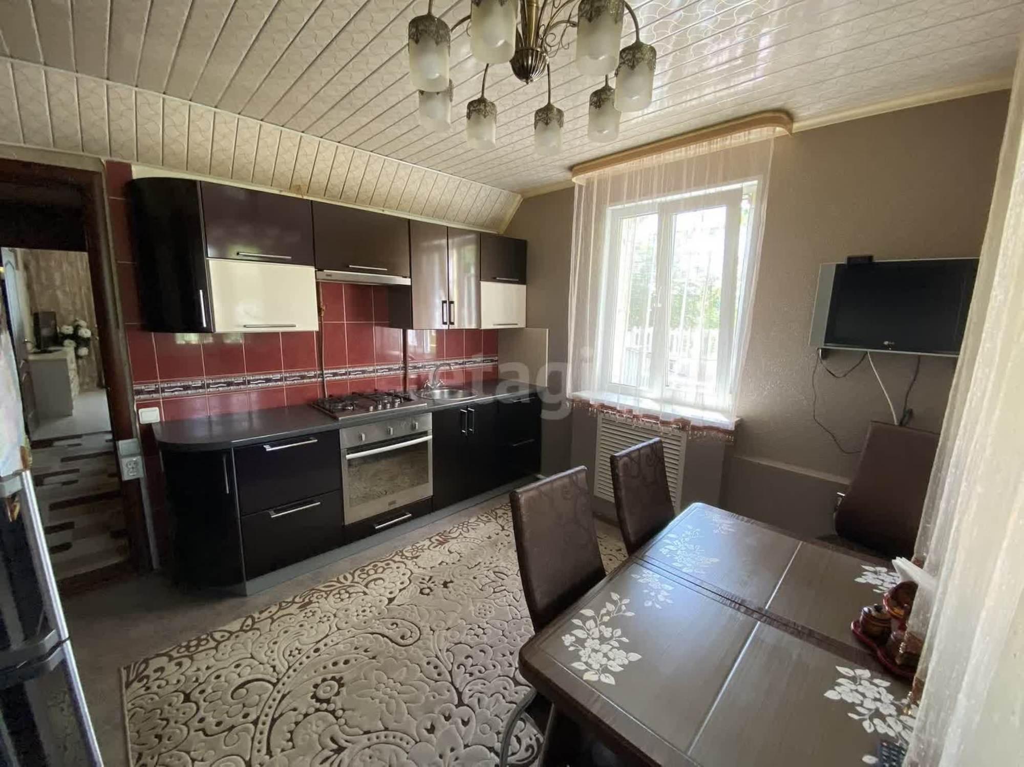 Купить дачу, дом, коттедж за 8 500 000 рублей