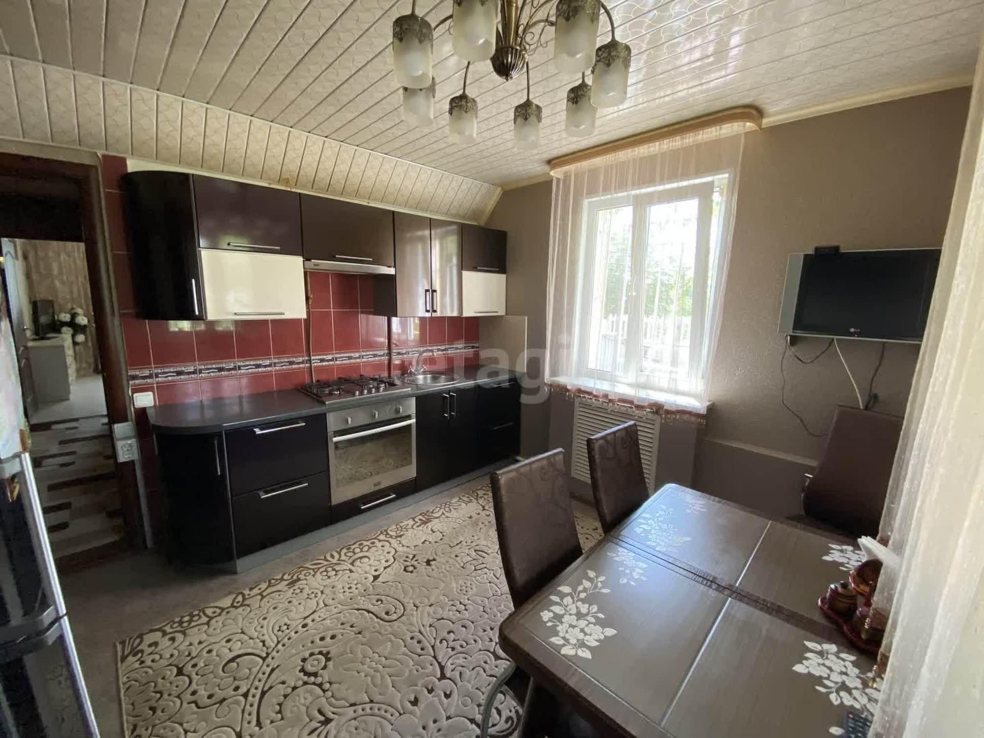 Купить дачу, дом, коттедж за 8 500 000 рублей