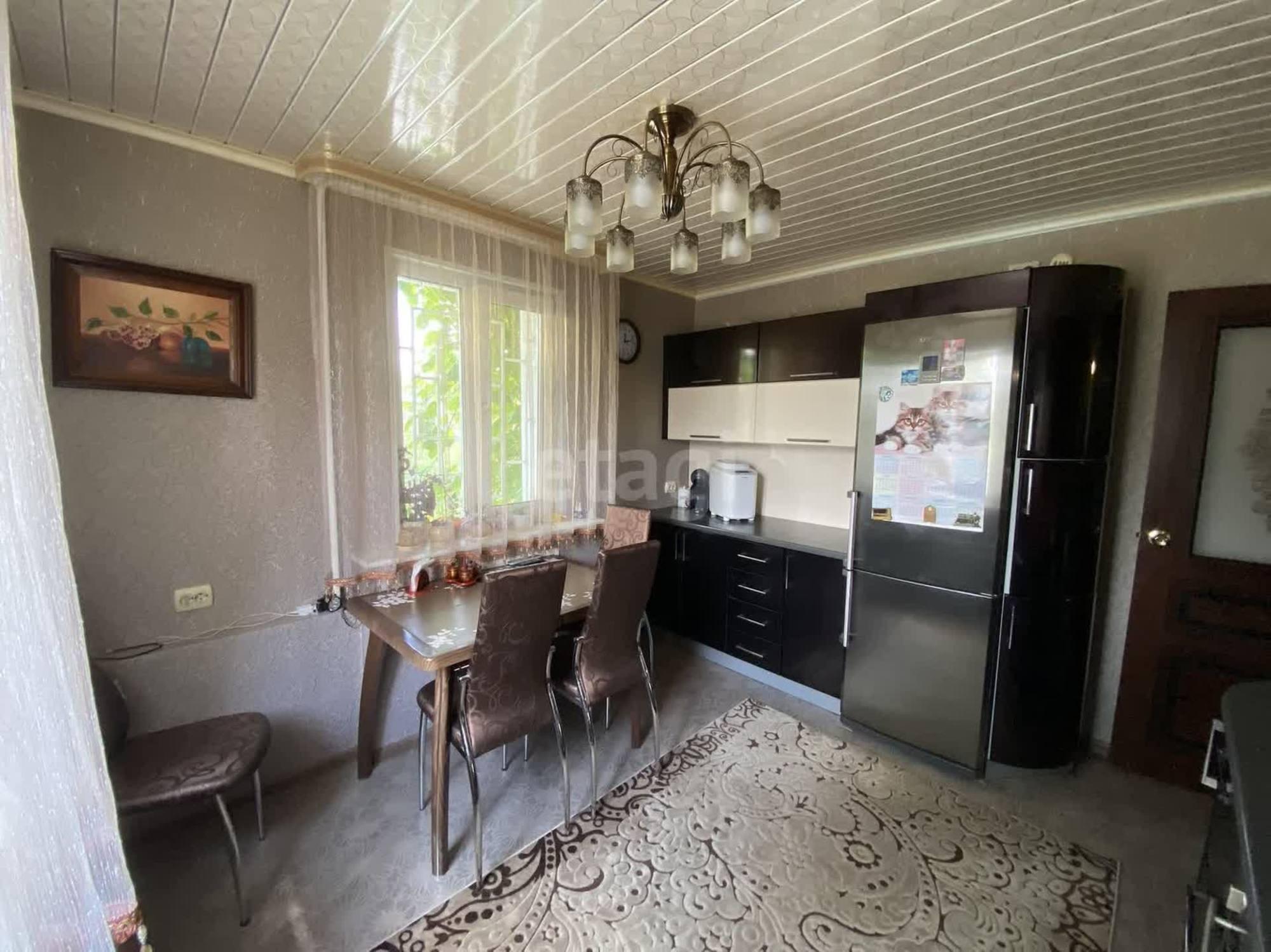Купить дачу, дом, коттедж за 8 500 000 рублей