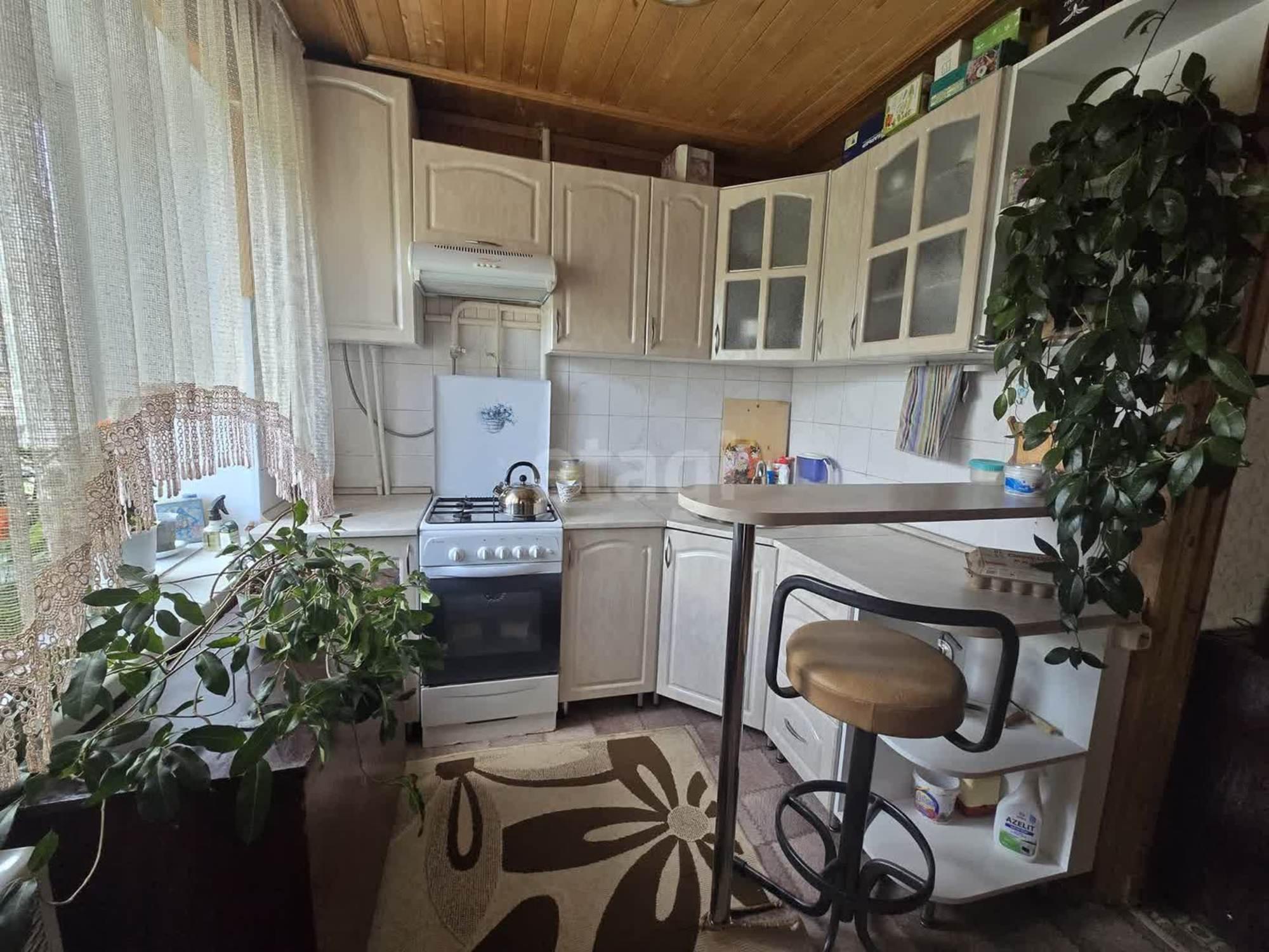 Купить квартиру за 1 600 000 рублей на улица Ленина