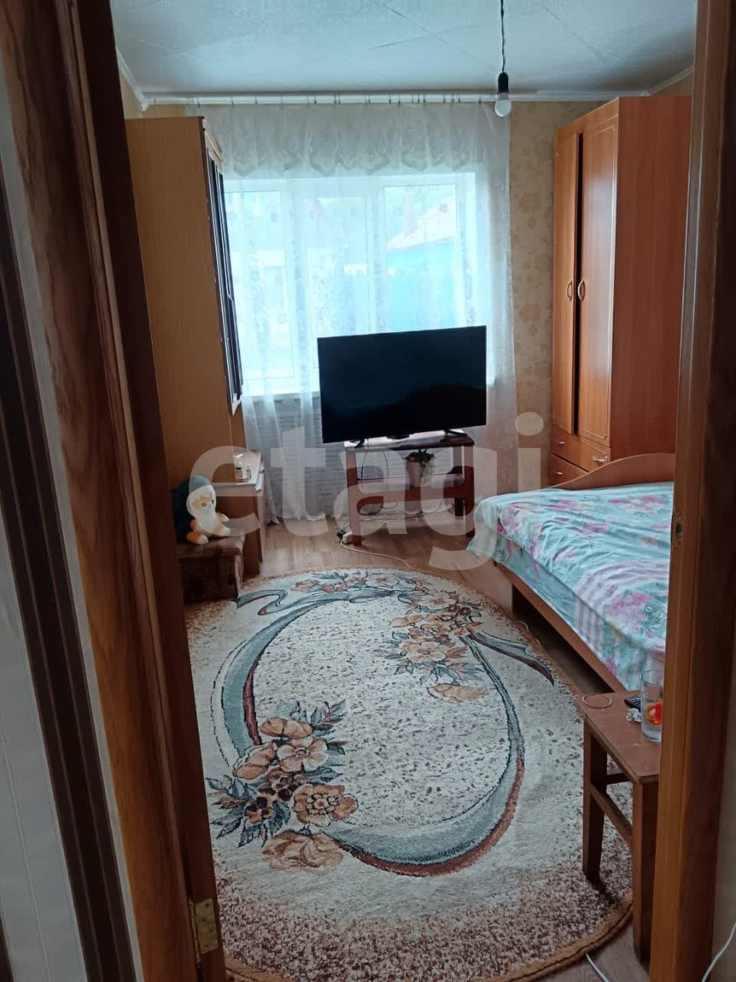 Купить дачу, дом, коттедж за 4 100 000 рублей на Карачев