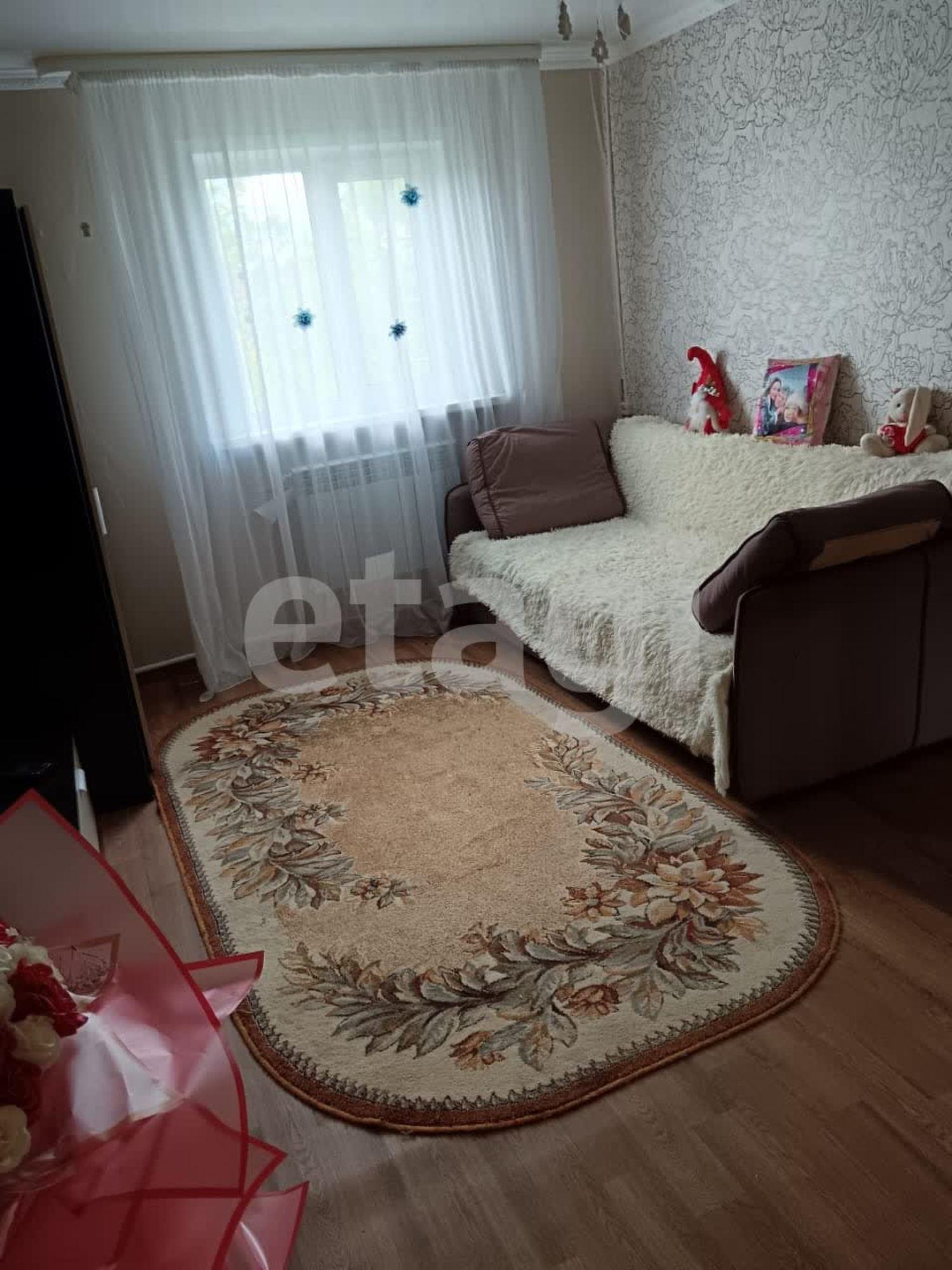 Купить дачу, дом, коттедж за 4 100 000 рублей на Карачев