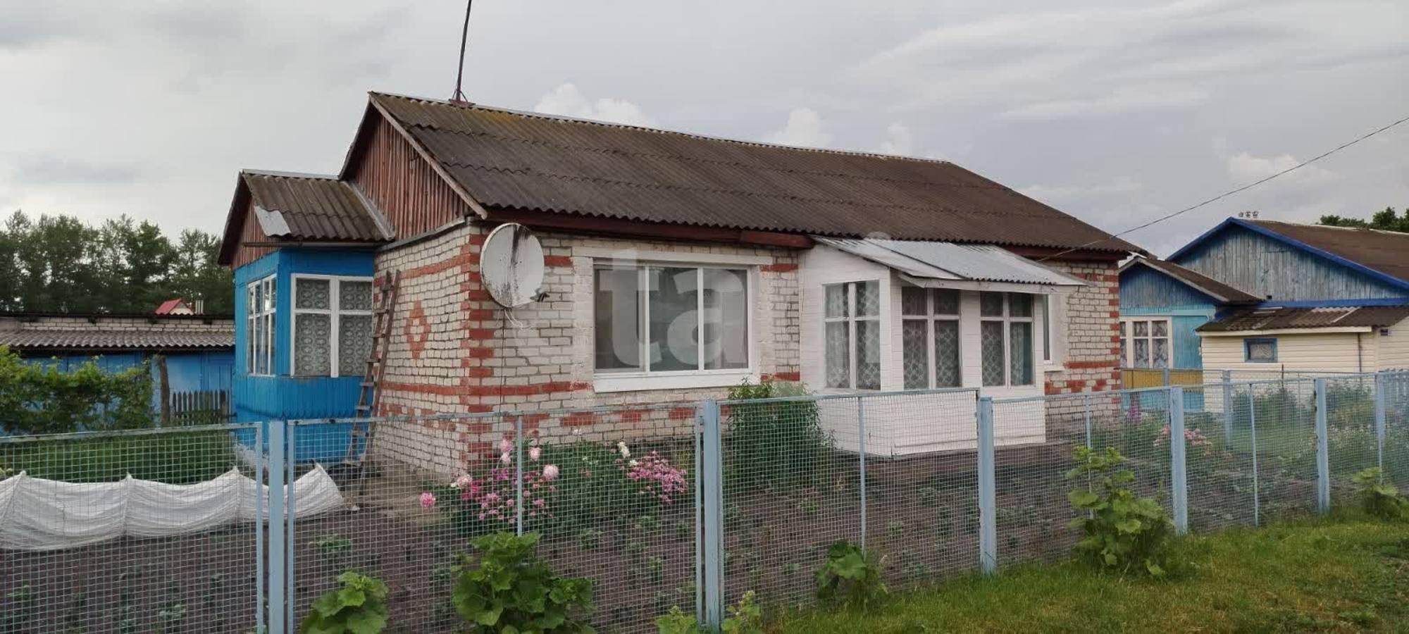 Купить дачу, дом, коттедж за 1 250 000 рублей