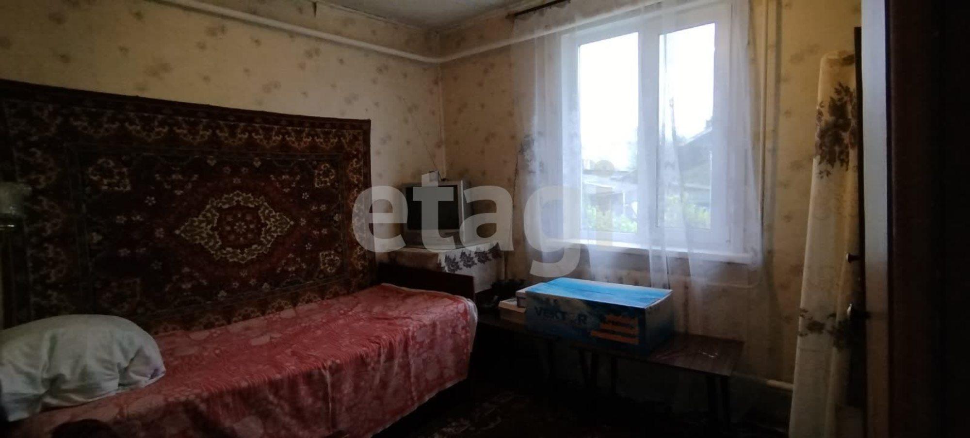 Купить дачу, дом, коттедж за 1 250 000 рублей