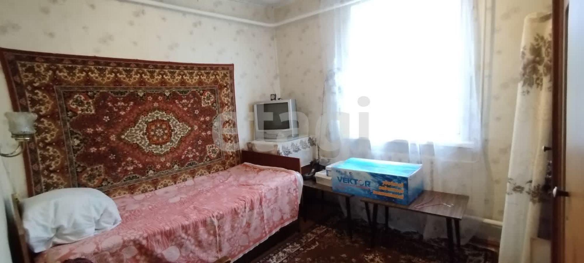 Купить дачу, дом, коттедж за 1 250 000 рублей
