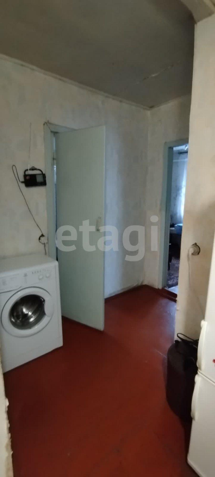 Купить дачу, дом, коттедж за 1 250 000 рублей