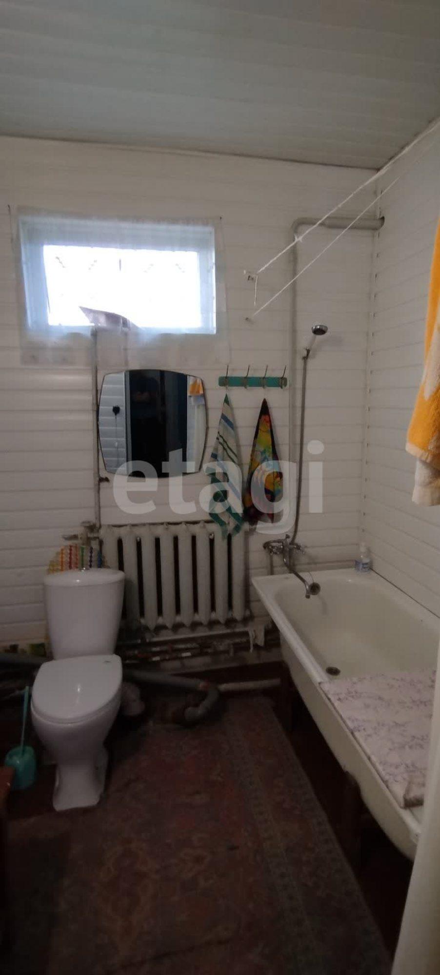 Купить дачу, дом, коттедж за 1 250 000 рублей