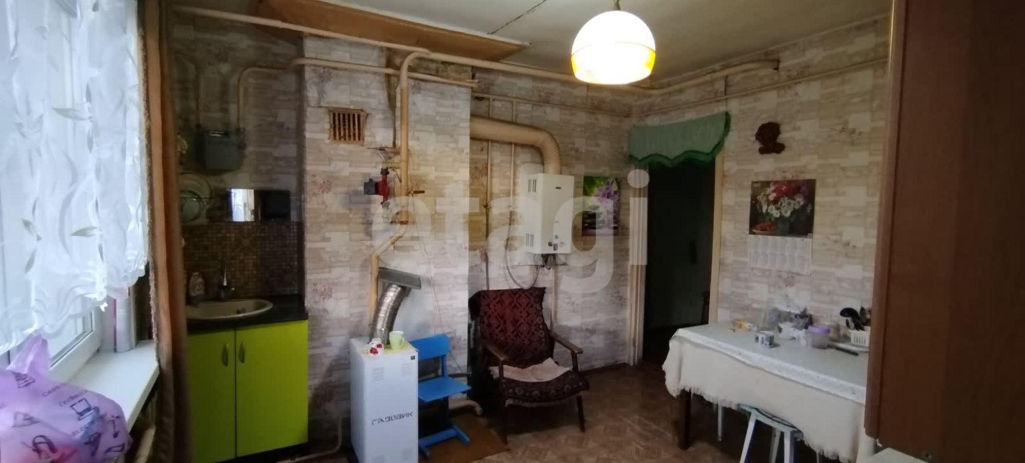 Купить дачу, дом, коттедж за 1 250 000 рублей