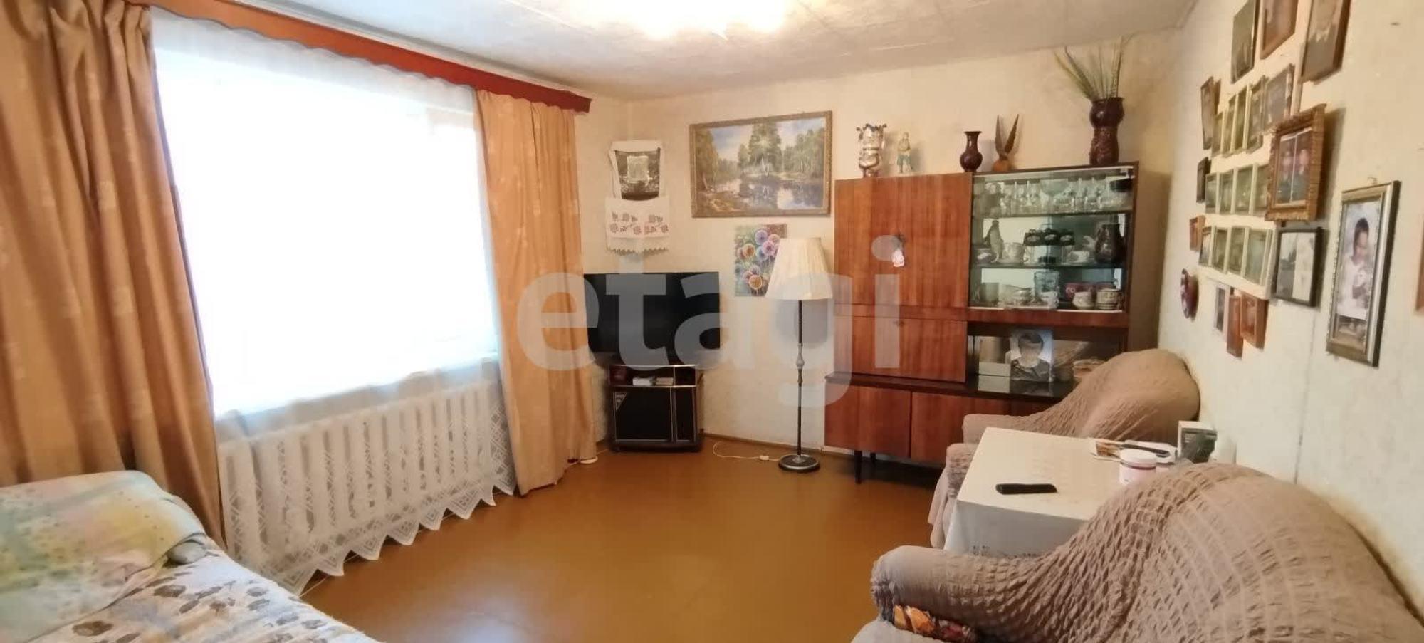 Купить дачу, дом, коттедж за 1 250 000 рублей