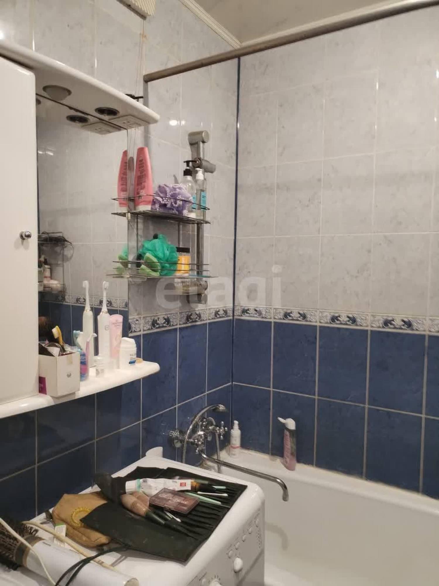 Купить квартиру за 3 550 000 рублей на улица Протасова