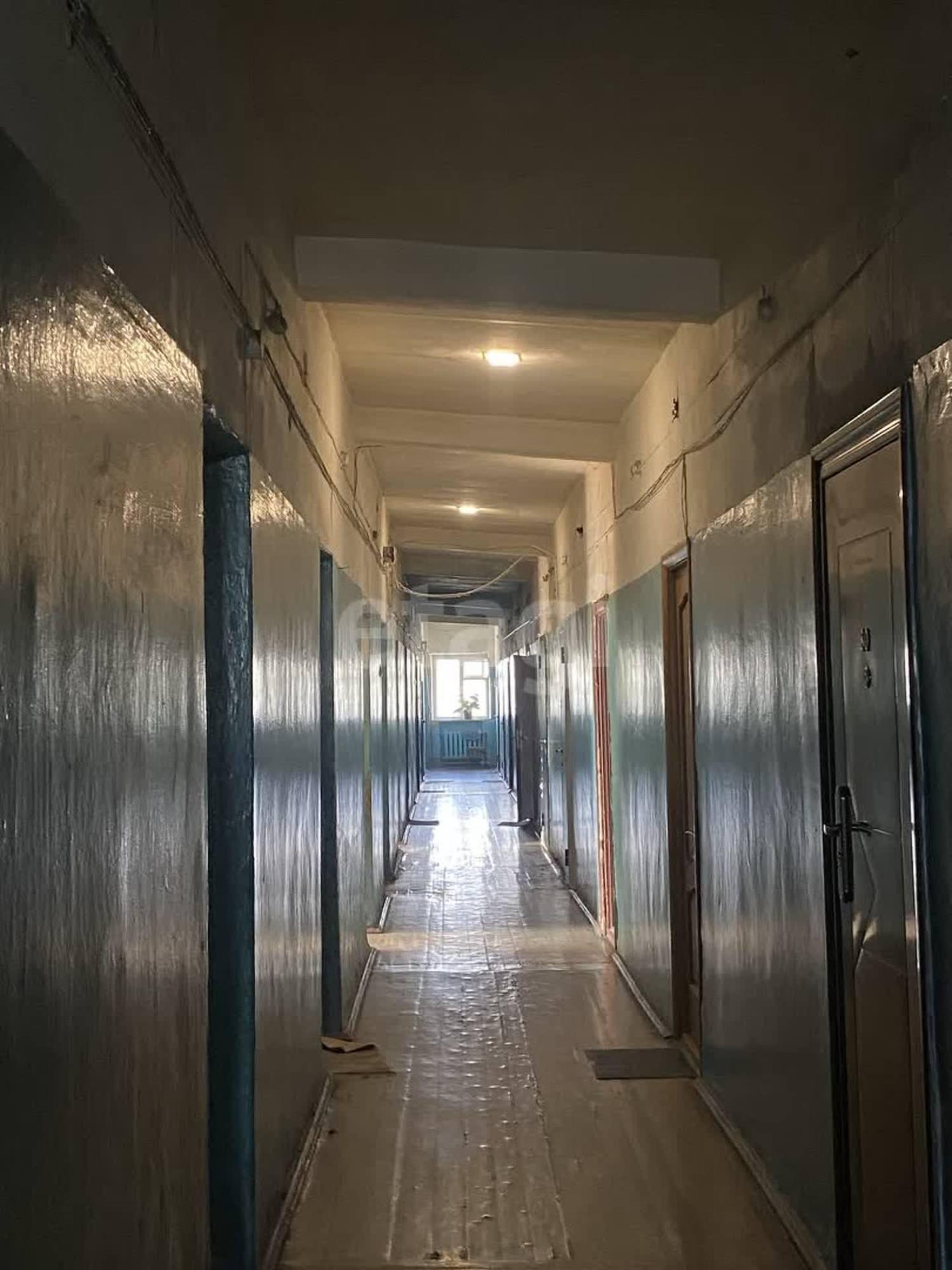 Купить квартиру за 850 000 рублей на проспект Станке Димитрова