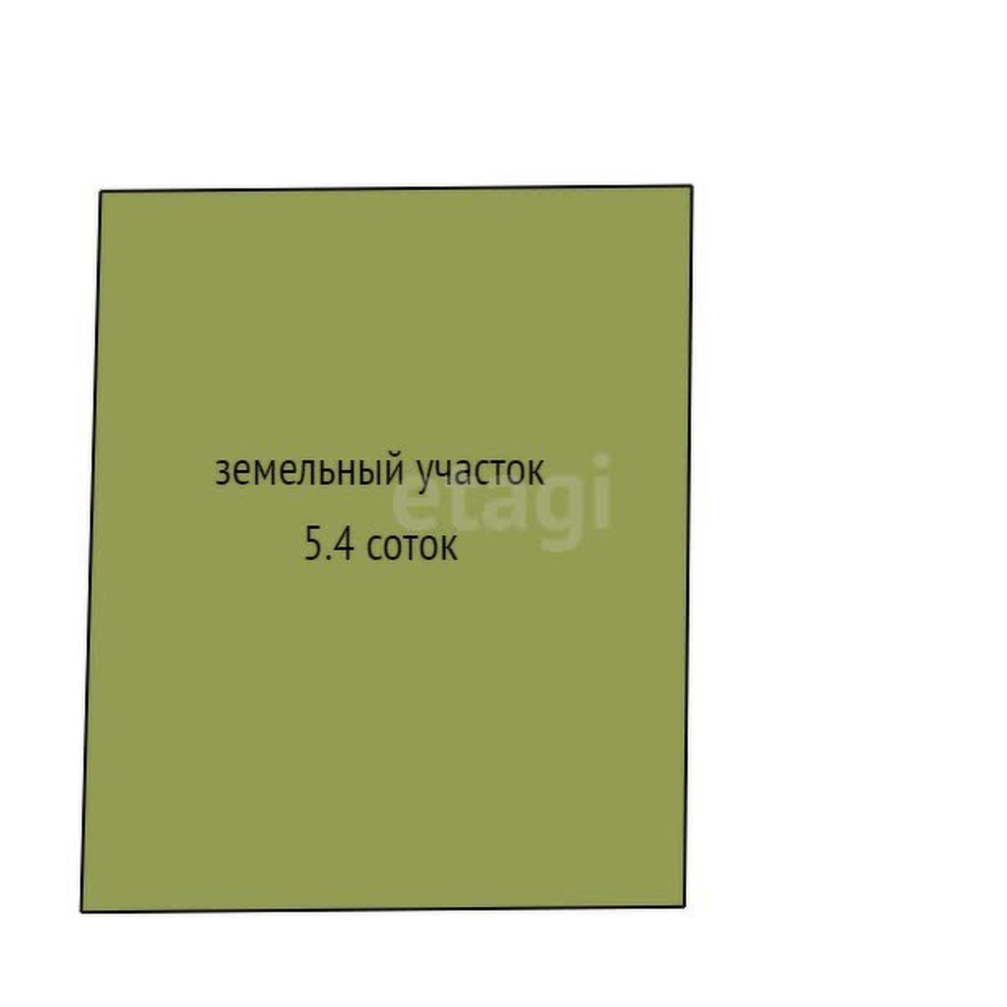 Купить землю, земельный участок за 340 000 рублей