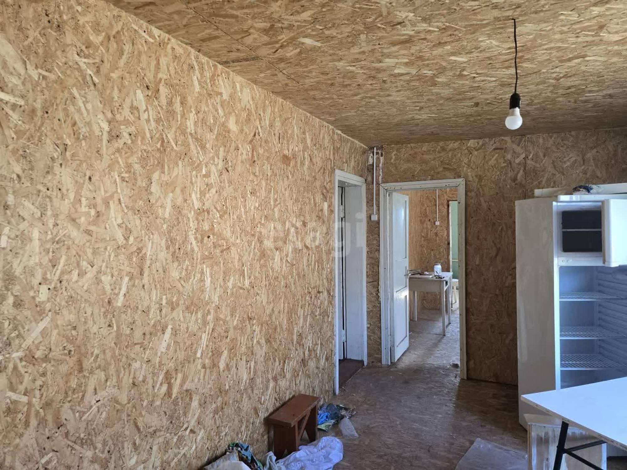 Купить дачу, дом, коттедж за 2 100 000 рублей на Карачев
