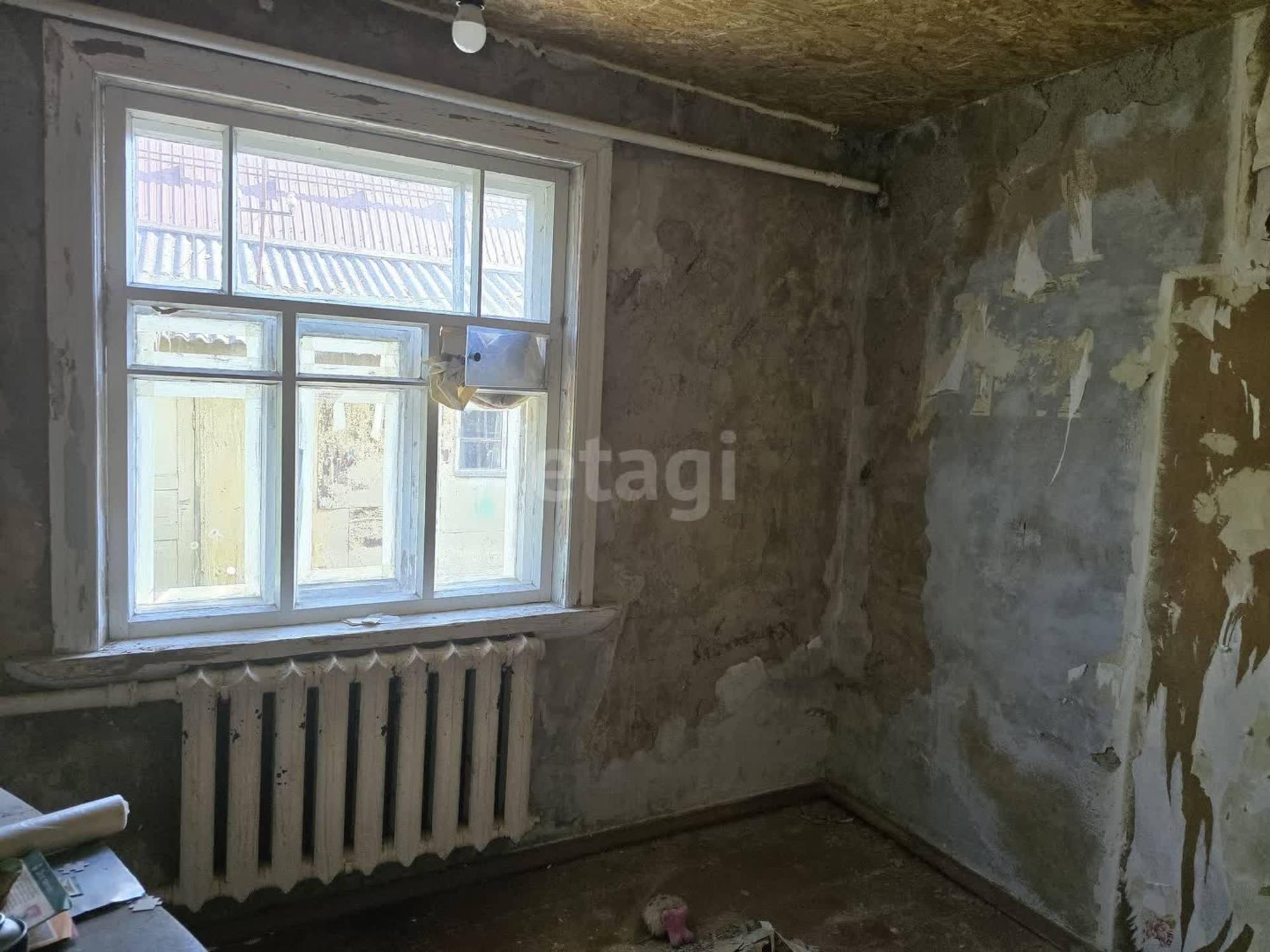 Купить дачу, дом, коттедж за 2 100 000 рублей на Карачев