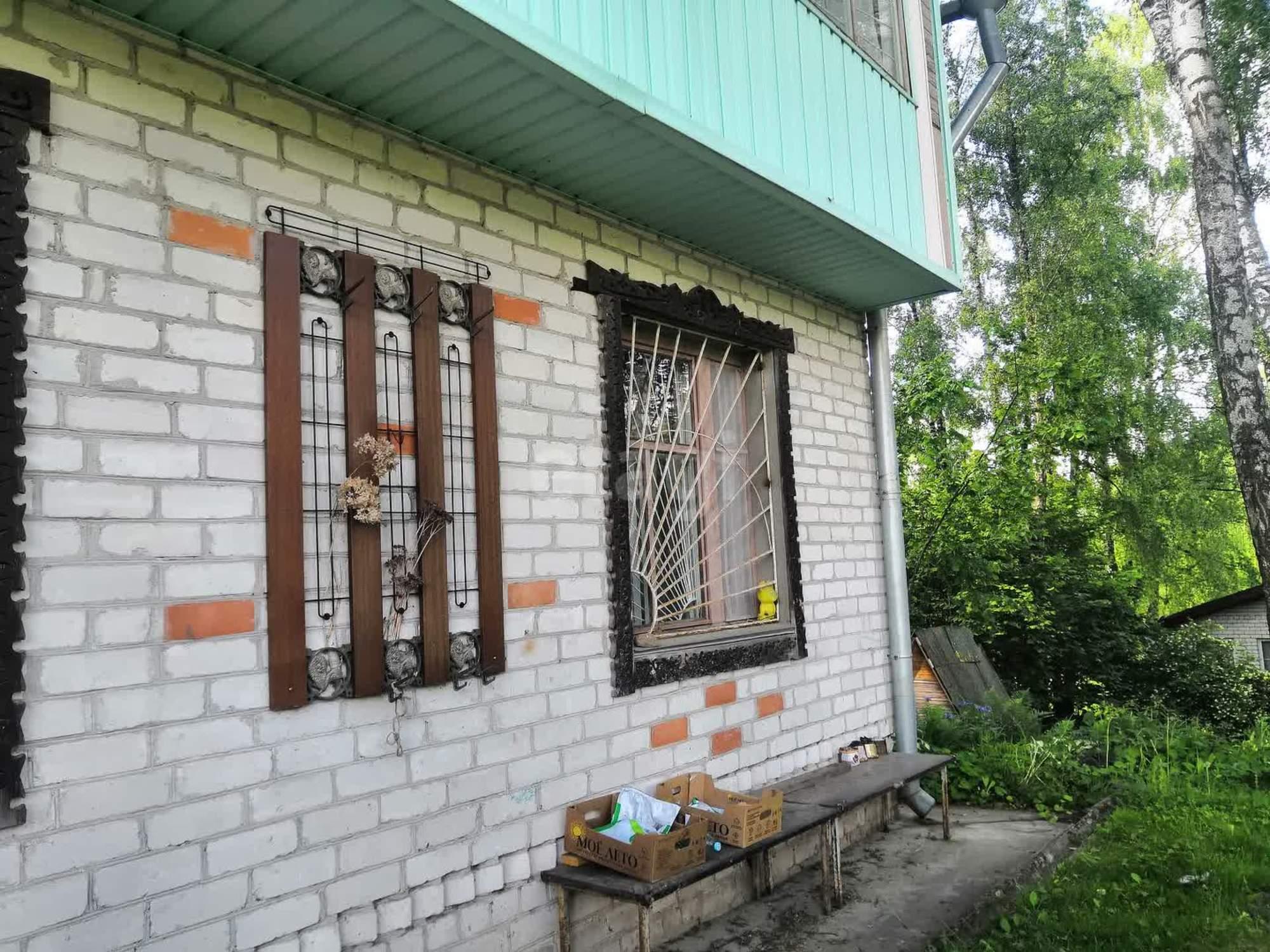 Купить дачу, дом, коттедж за 4 500 000 рублей