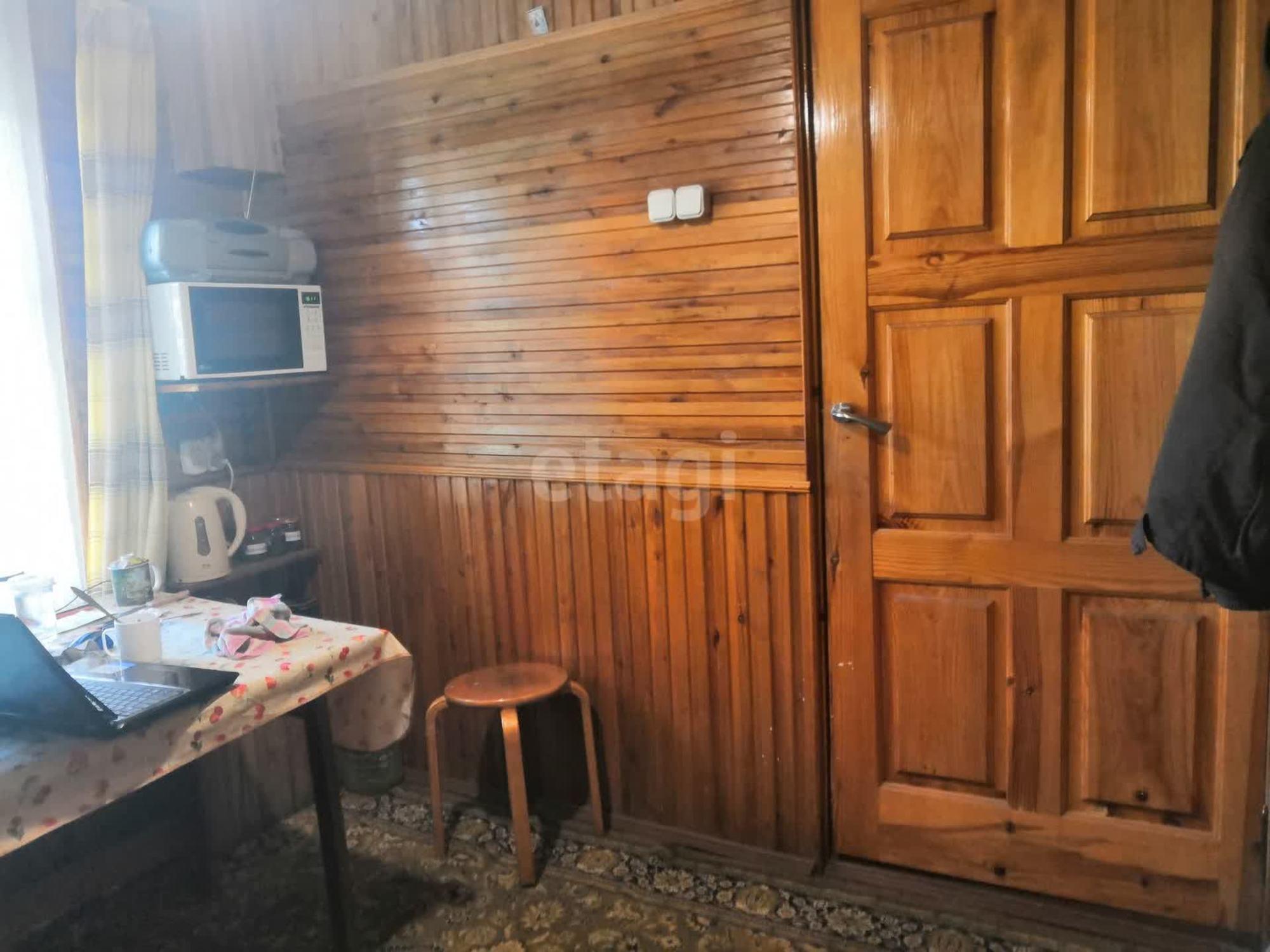 Купить дачу, дом, коттедж за 4 500 000 рублей