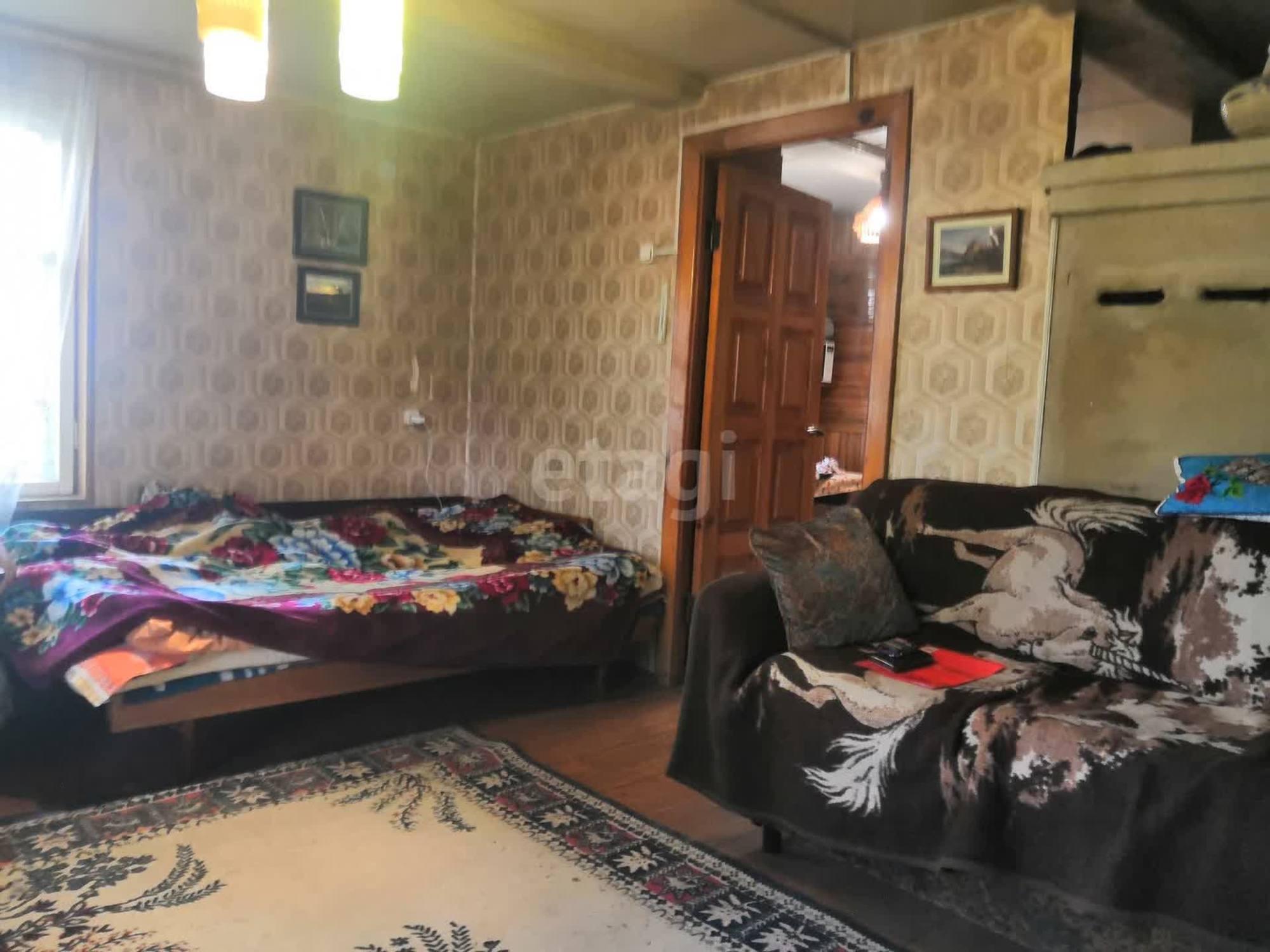 Купить дачу, дом, коттедж за 4 500 000 рублей