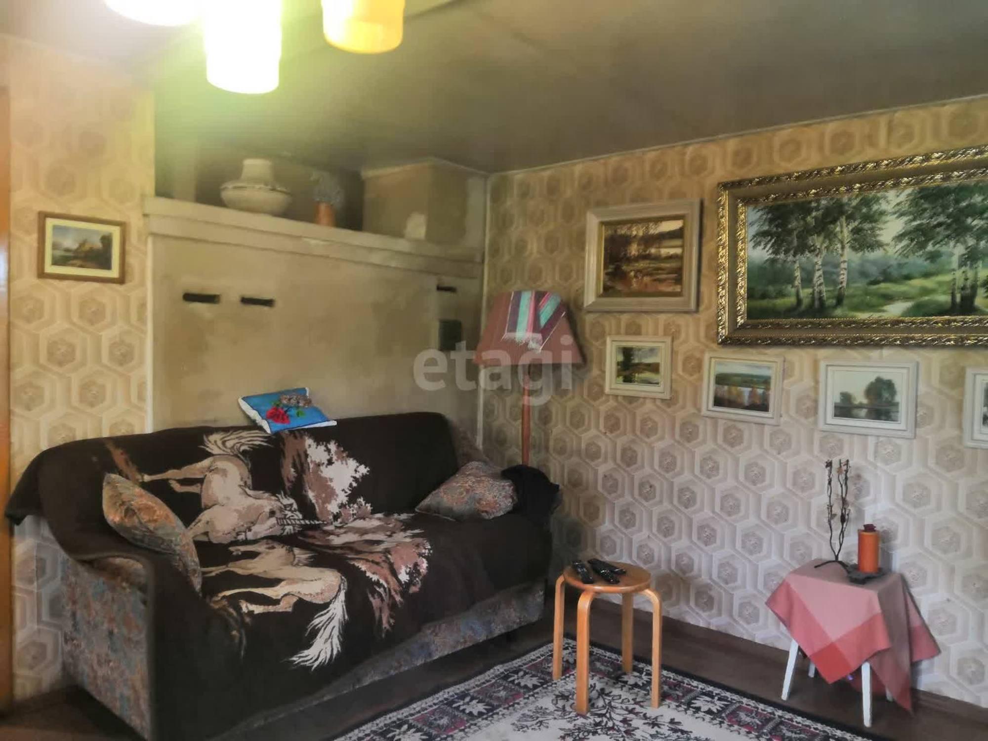 Купить дачу, дом, коттедж за 4 500 000 рублей