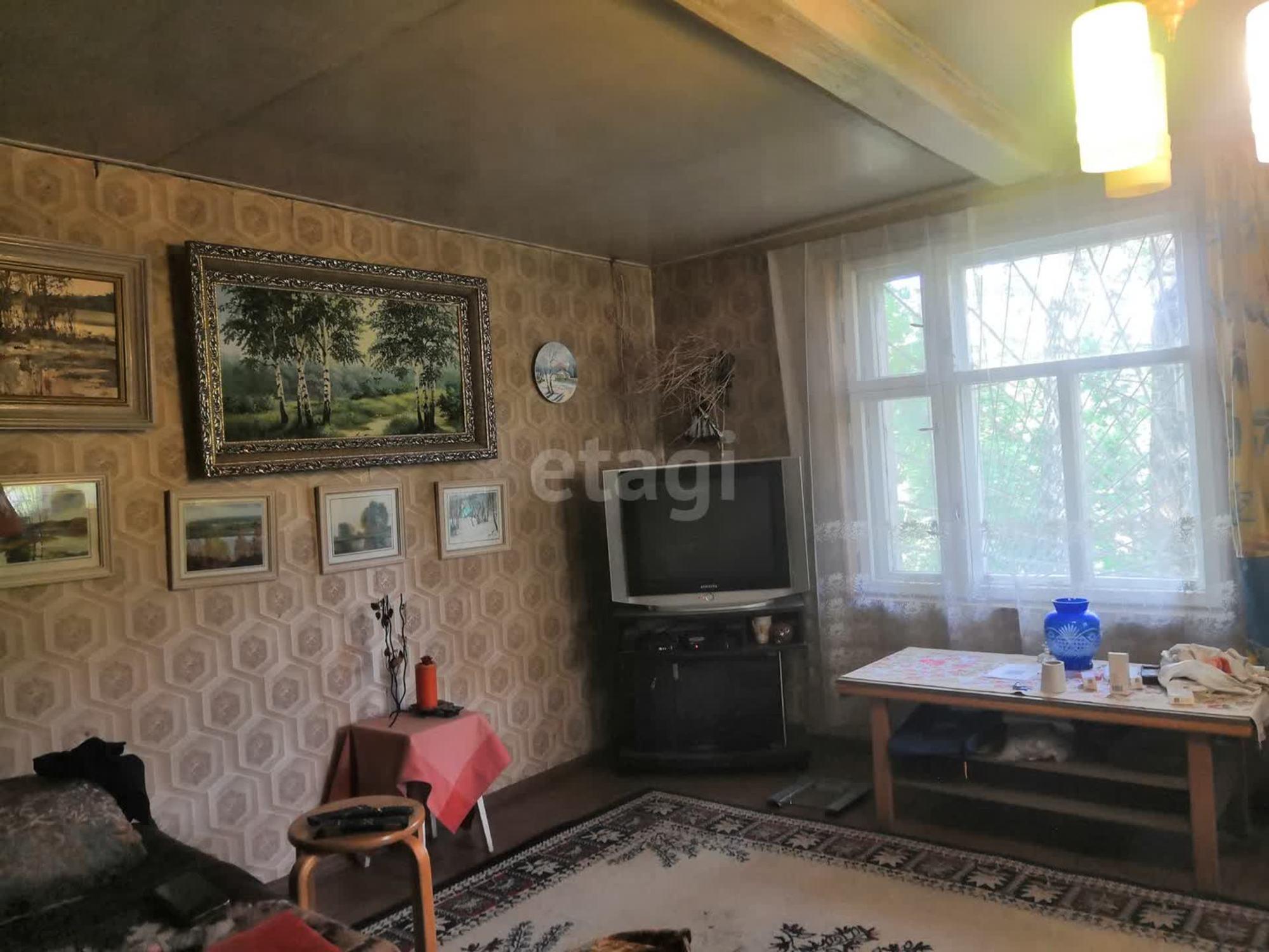 Купить дачу, дом, коттедж за 4 500 000 рублей