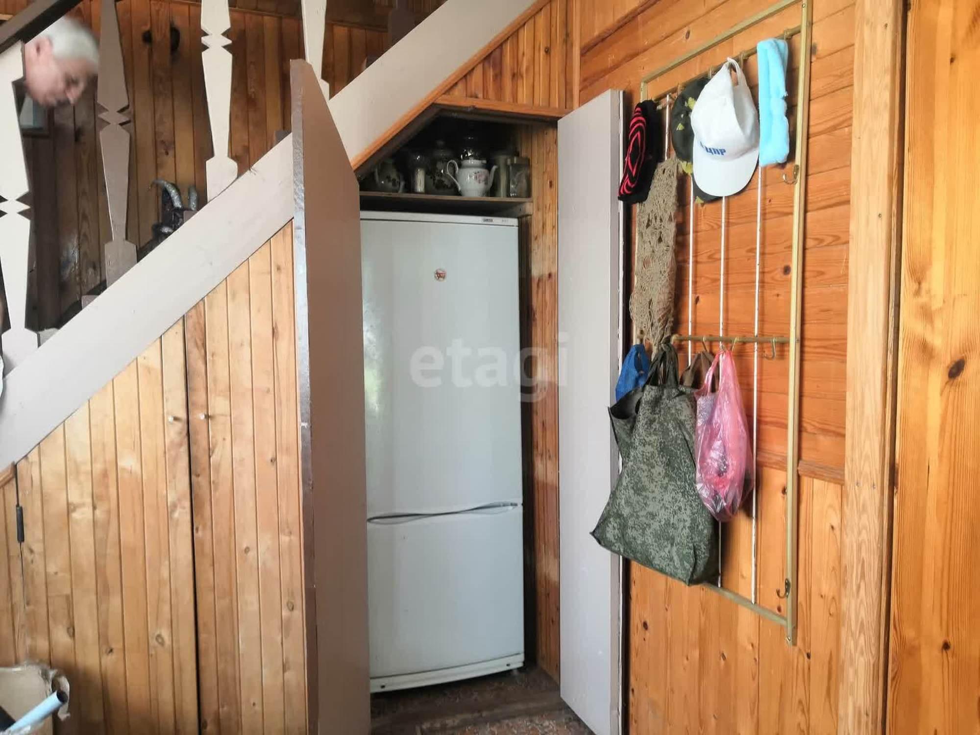 Купить дачу, дом, коттедж за 4 500 000 рублей