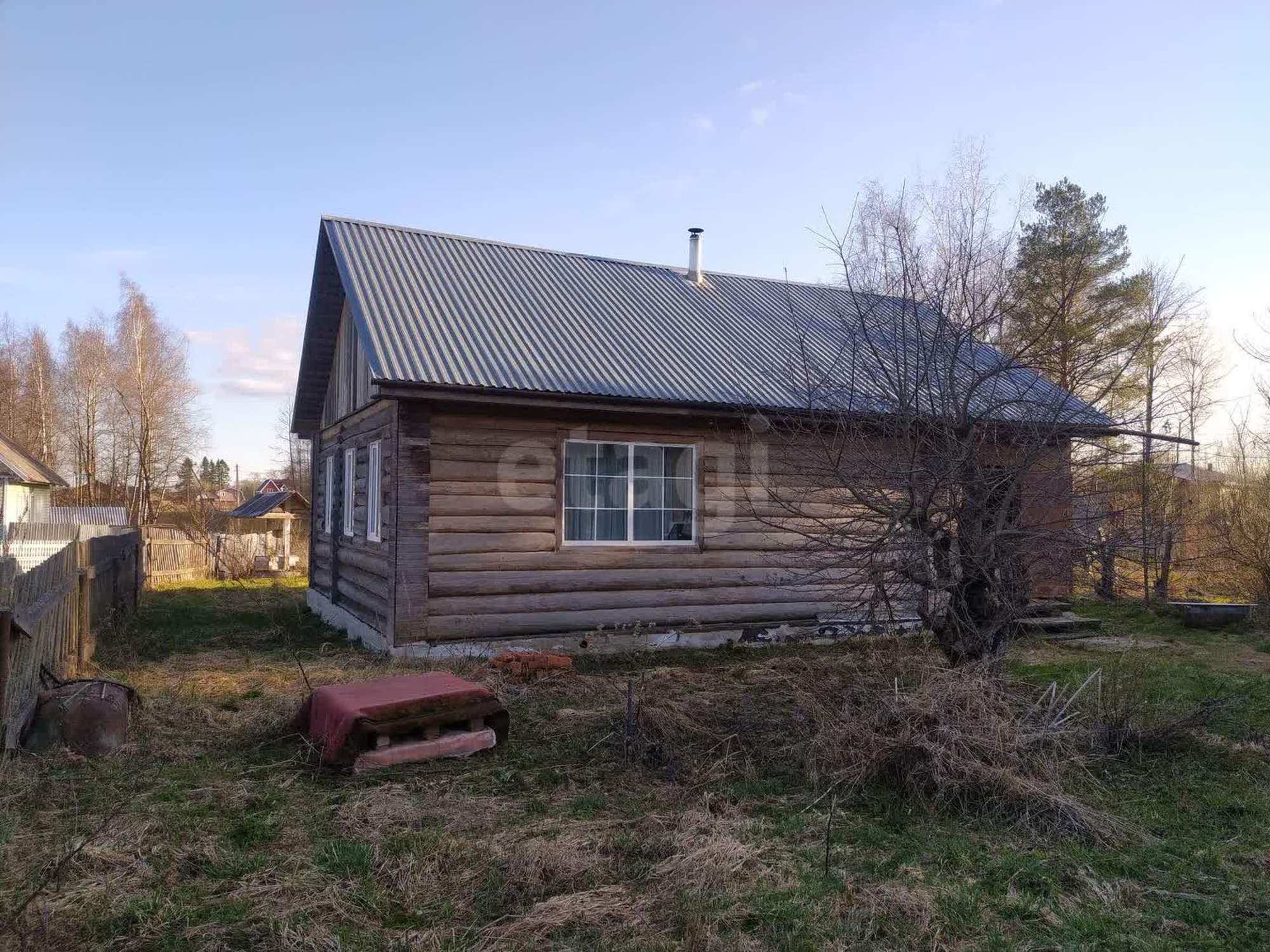 Купить дачу, дом, коттедж за 3 100 000 рублей на ,