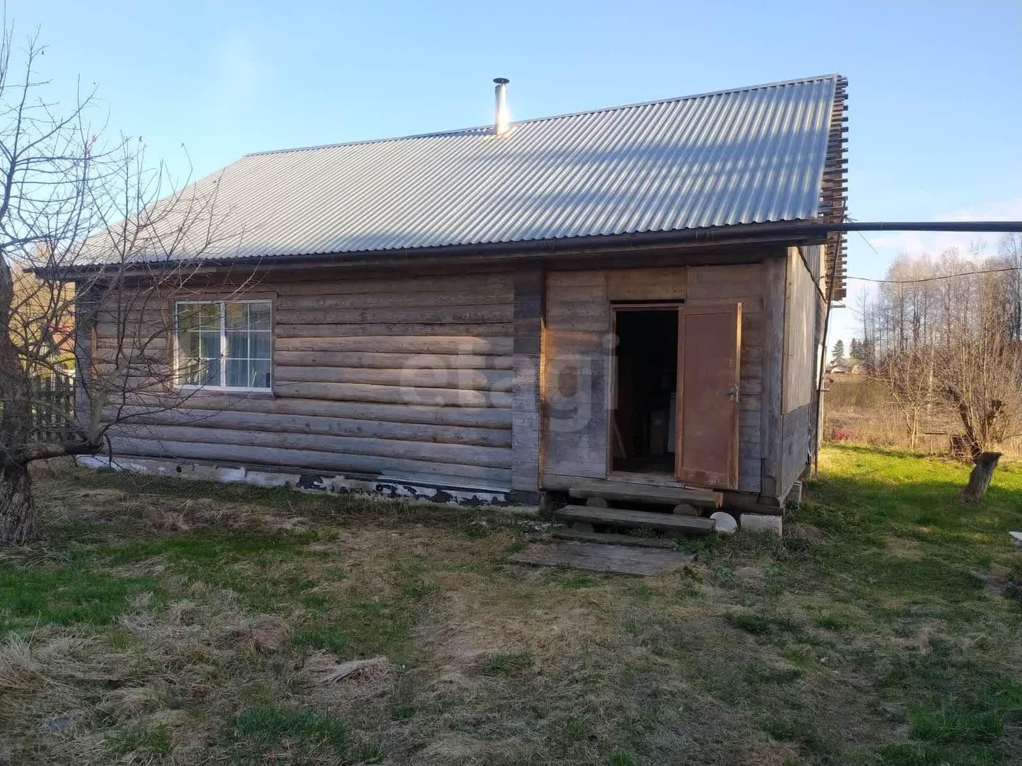 Купить дачу, дом, коттедж за 3 100 000 рублей на ,