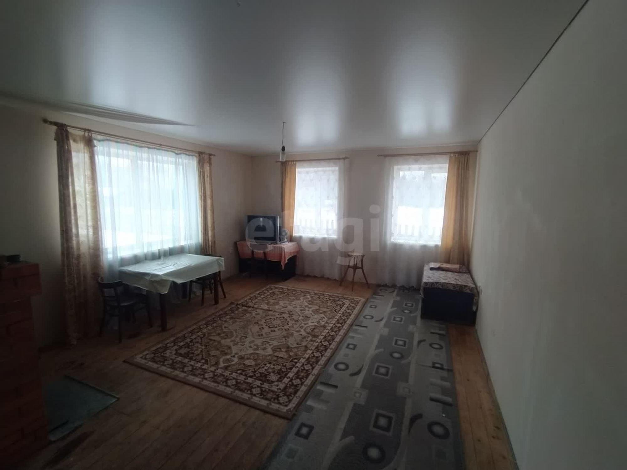 Купить дачу, дом, коттедж за 3 100 000 рублей на ,