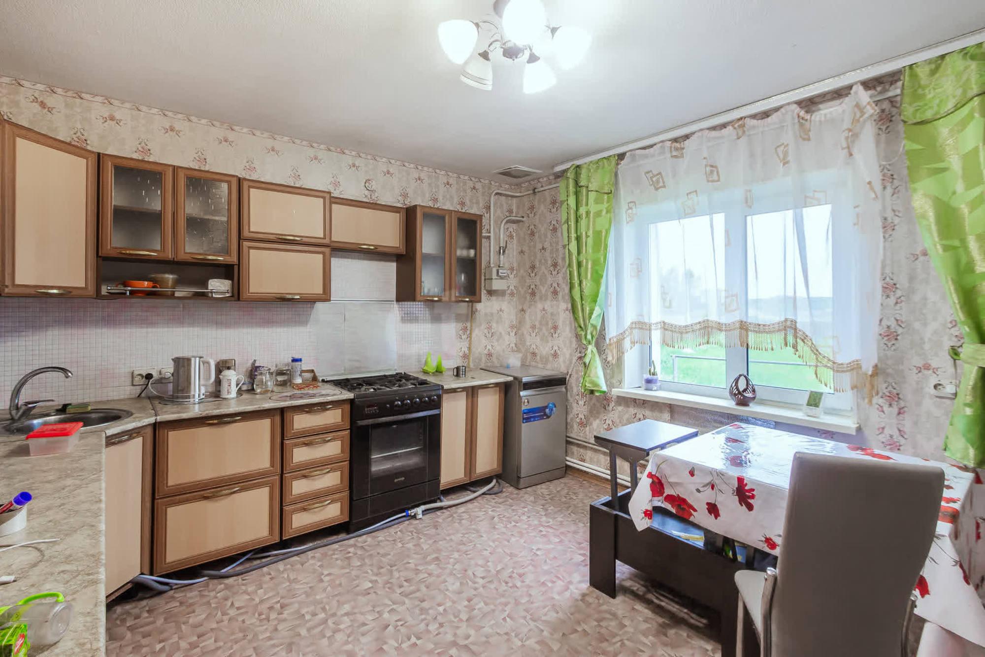 Купить дачу, дом, коттедж за 7 800 000 рублей на Молодёжная улица, 28